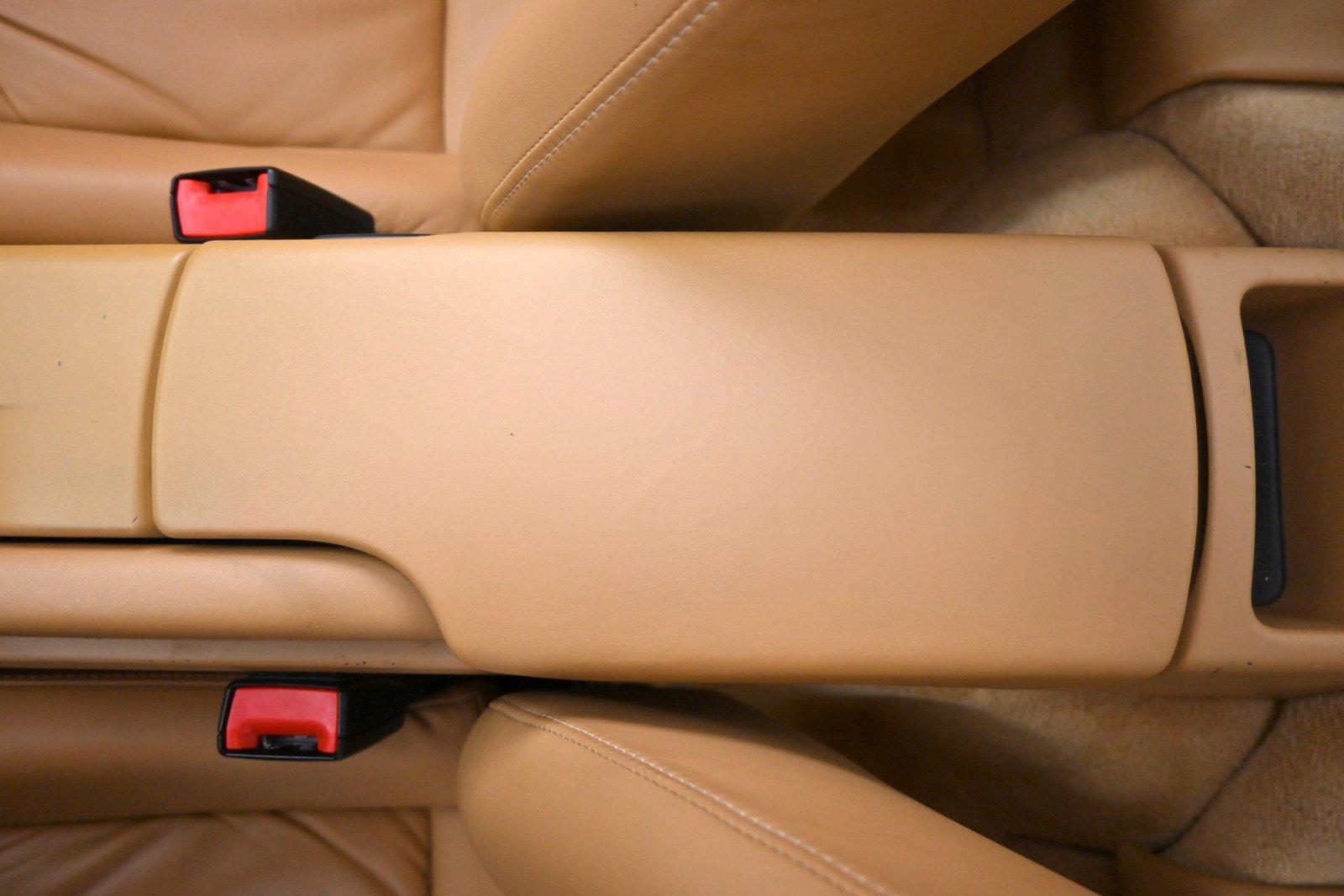 Used 2005 Porsche 911 Carrera 997 | St. Petersburg, FL