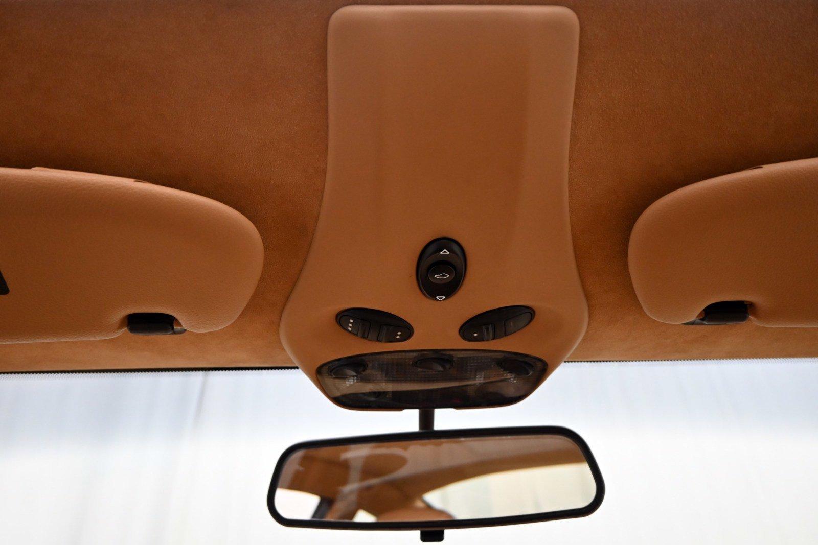 Used 2005 Porsche 911 Carrera 997 | St. Petersburg, FL