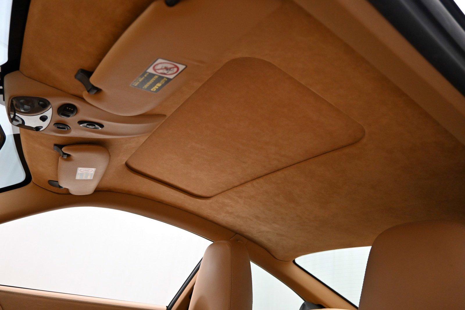 Used 2005 Porsche 911 Carrera 997 | St. Petersburg, FL