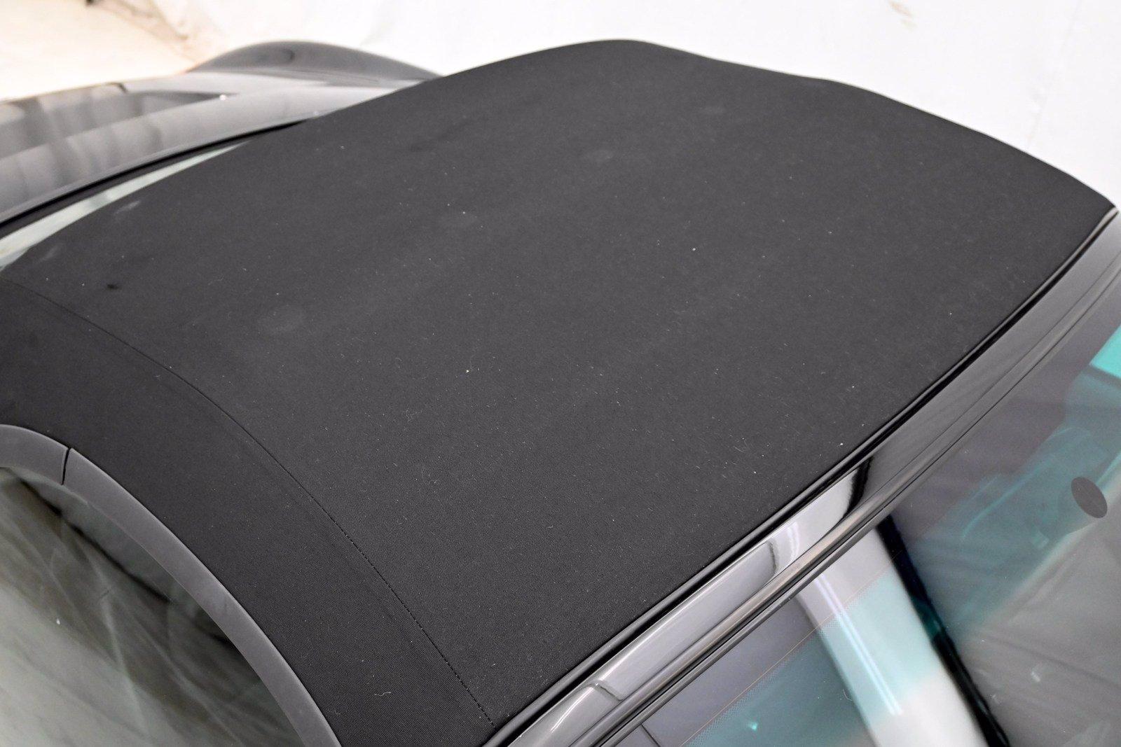 Used 2000 Porsche Boxster | St. Petersburg, FL