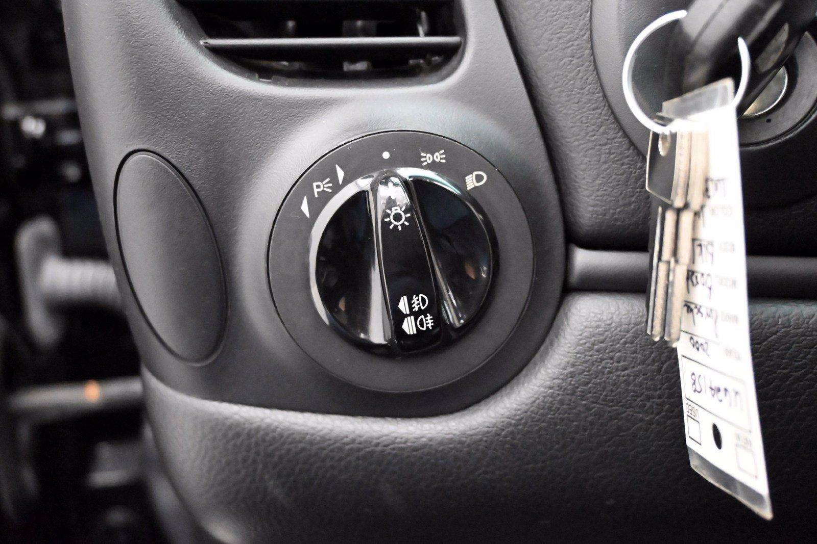 Used 2000 Porsche Boxster | St. Petersburg, FL