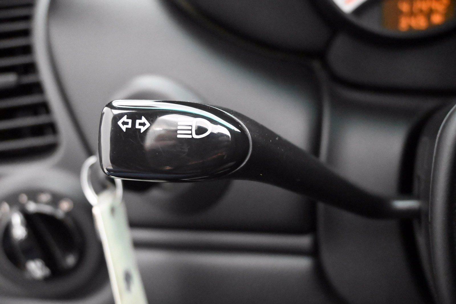 Used 2000 Porsche Boxster | St. Petersburg, FL