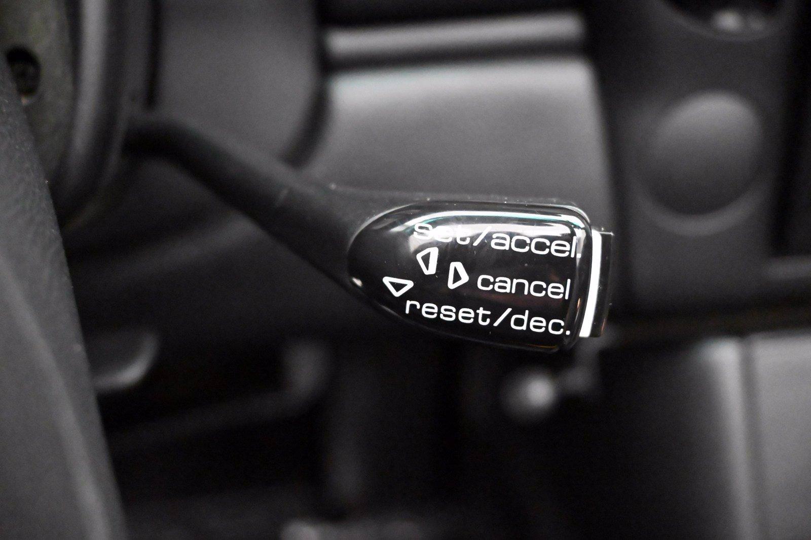 Used 2000 Porsche Boxster | St. Petersburg, FL