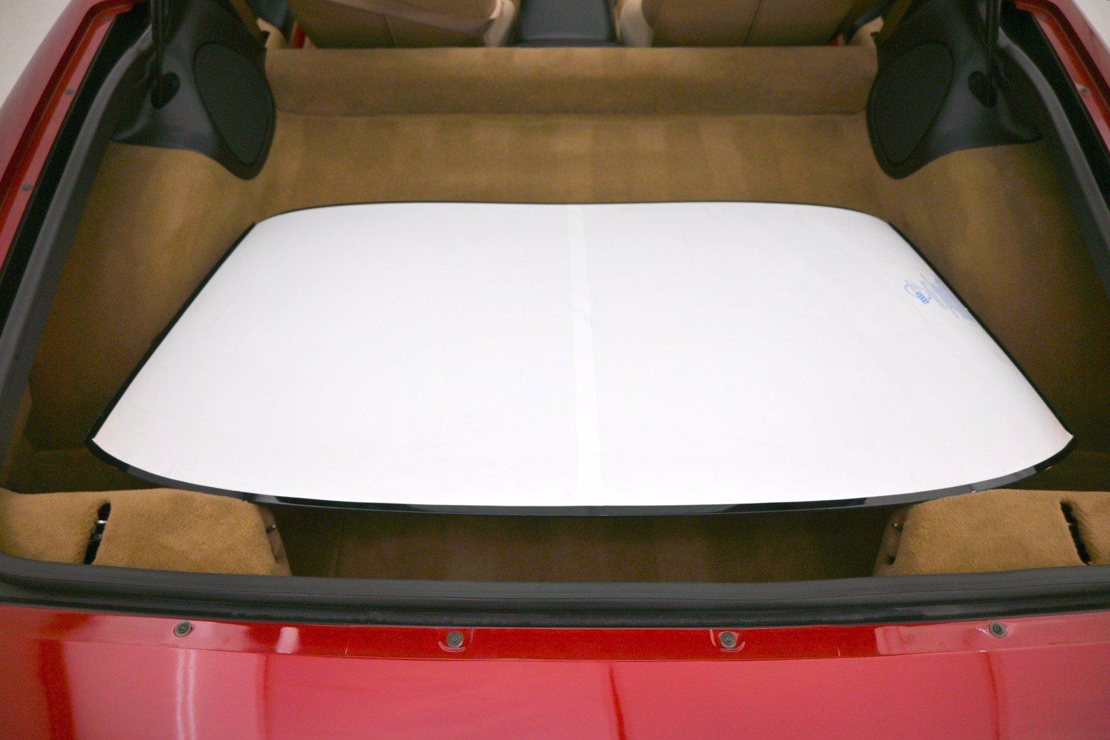 Used 2000 Chevrolet Corvette | St. Petersburg, FL