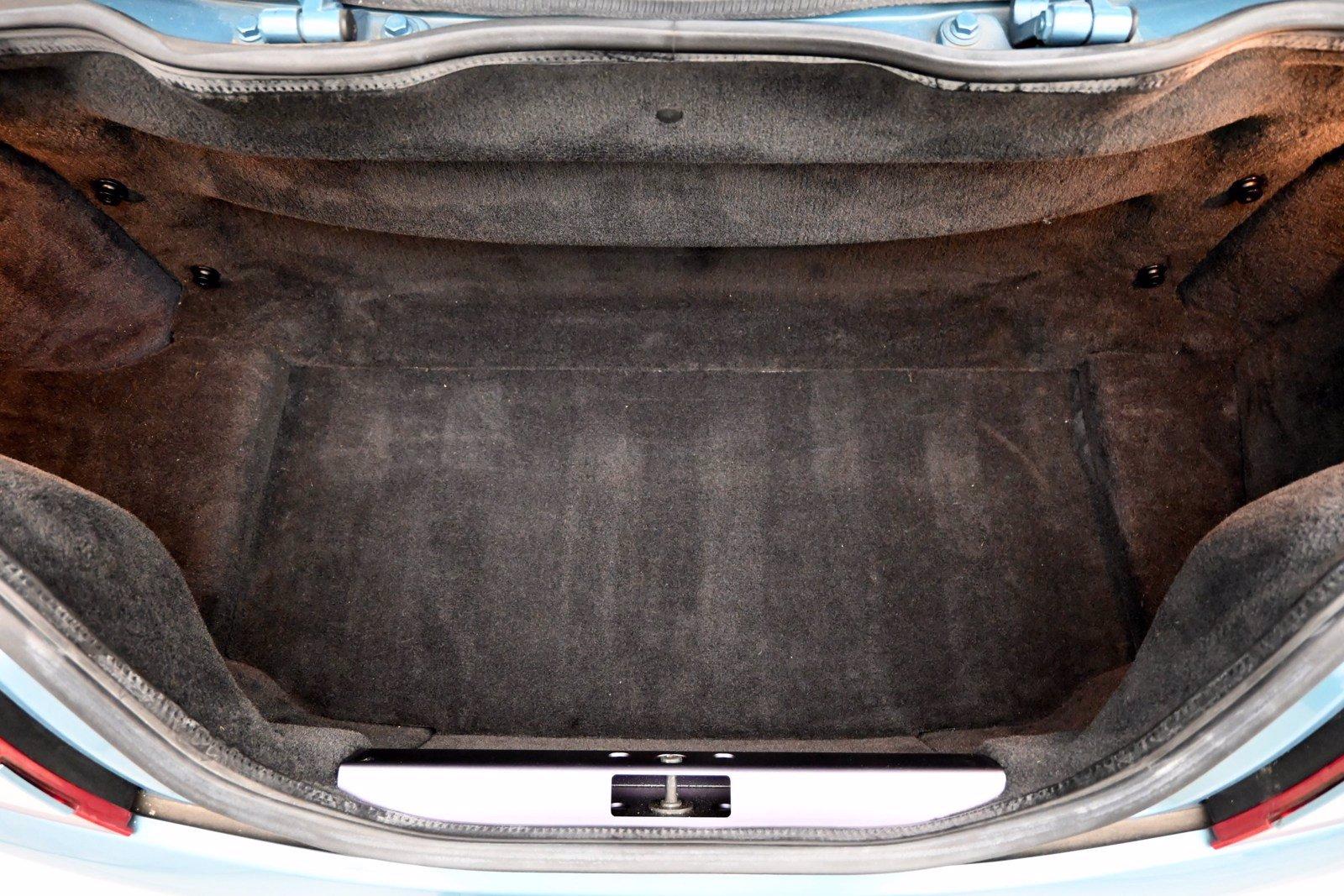 Used 2008 Aston Martin Vantage | St. Petersburg, FL