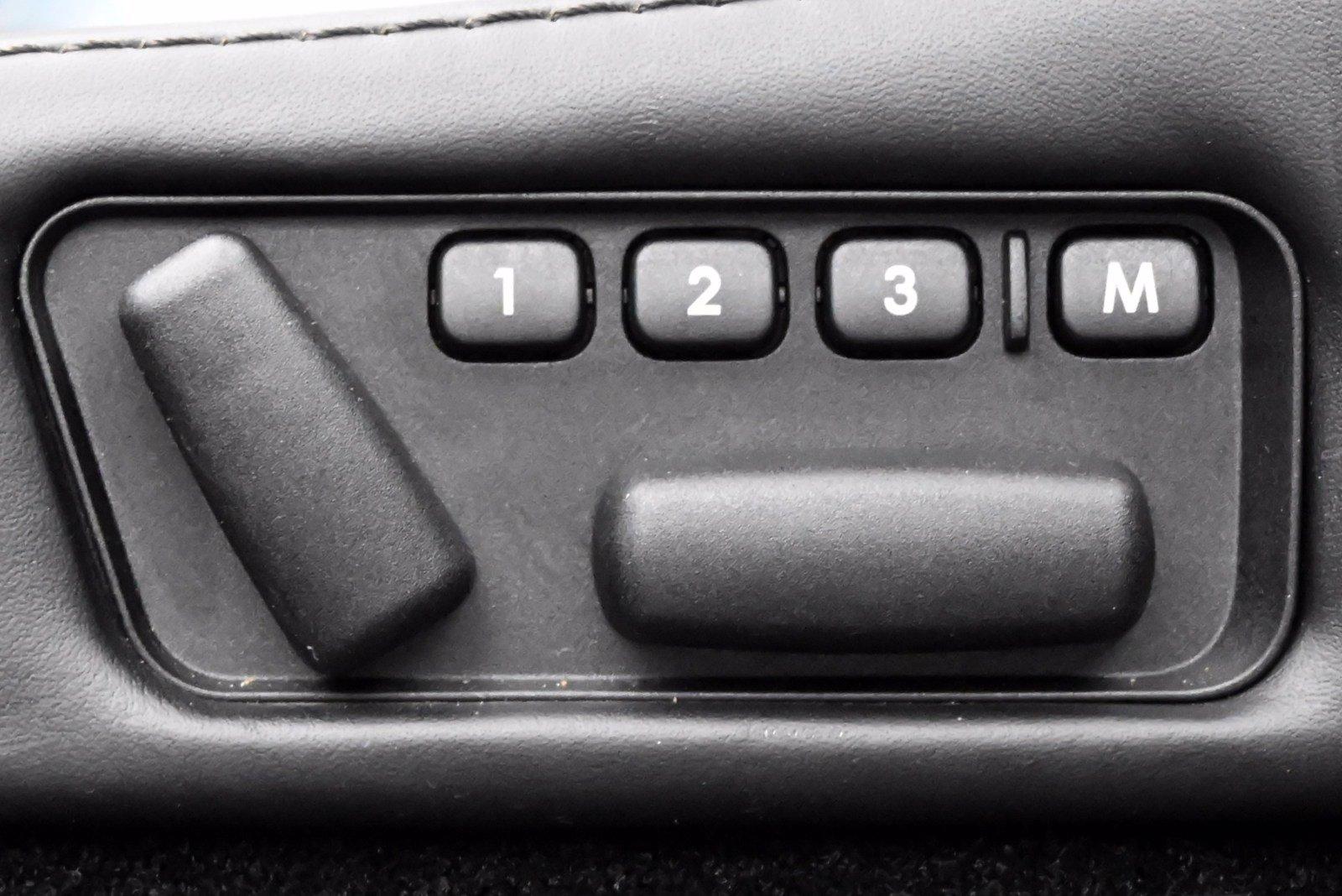 Used 2008 Aston Martin Vantage | St. Petersburg, FL
