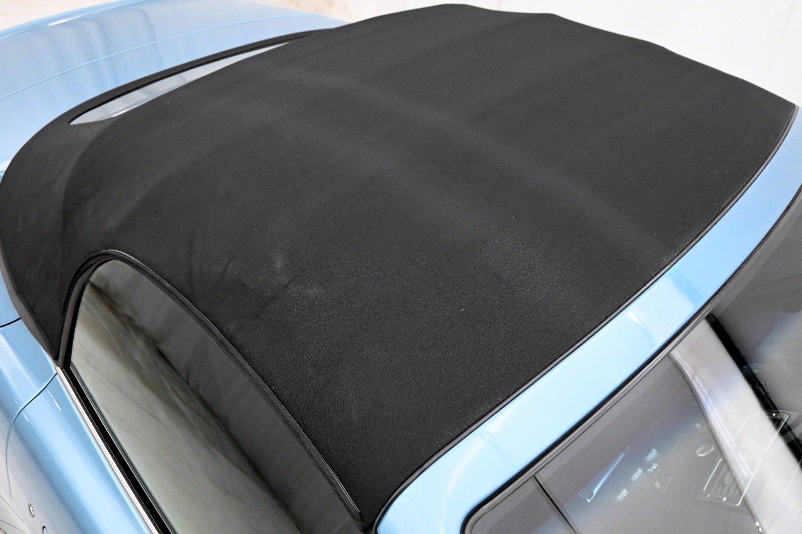 Used 2008 Aston Martin Vantage | St. Petersburg, FL
