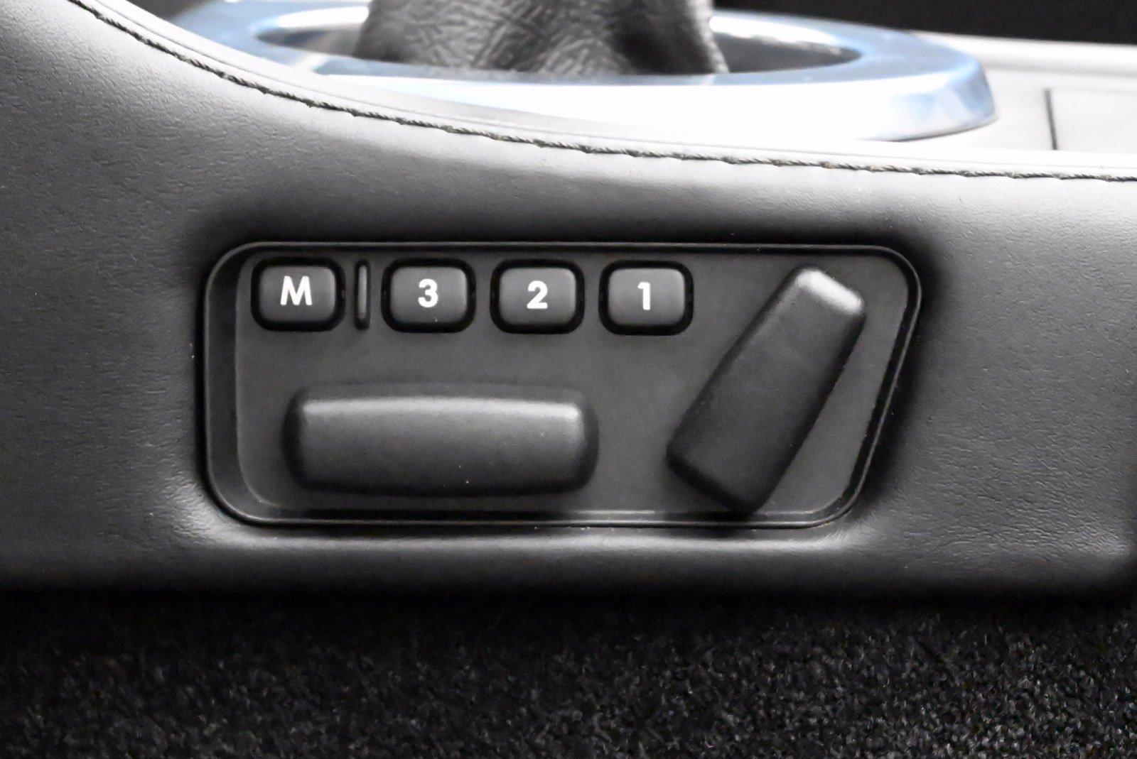 Used 2008 Aston Martin Vantage | St. Petersburg, FL
