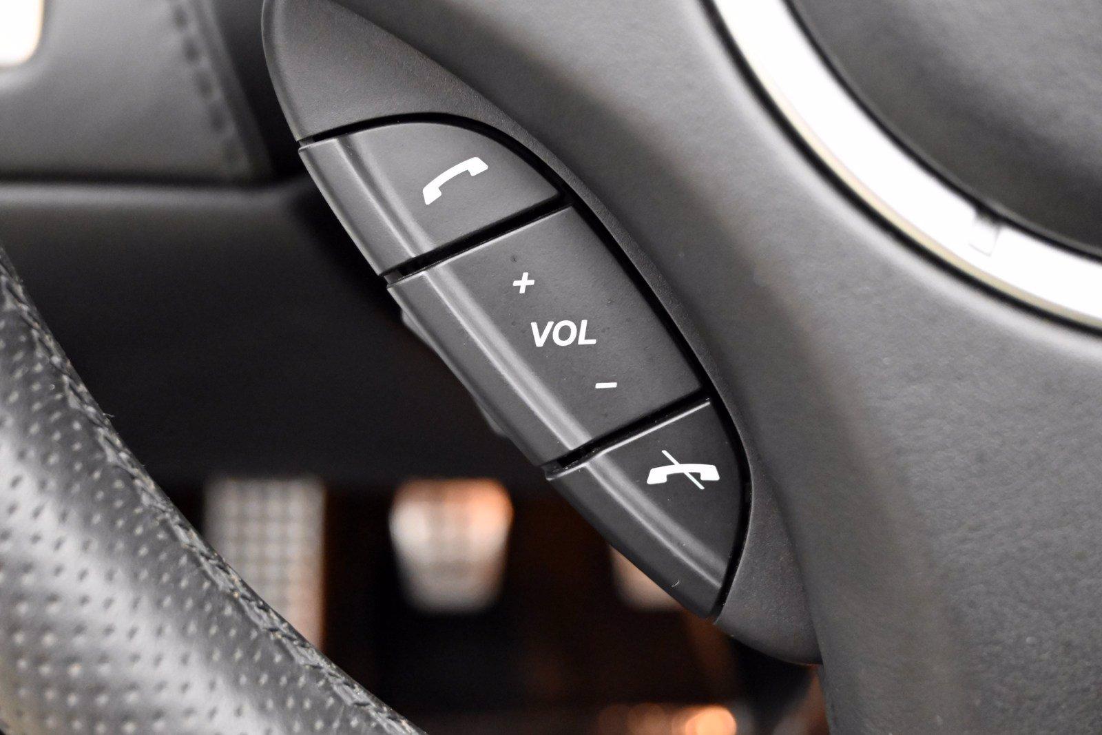 Used 2008 Aston Martin Vantage | St. Petersburg, FL