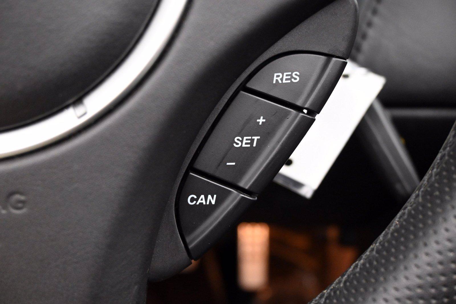 Used 2008 Aston Martin Vantage | St. Petersburg, FL