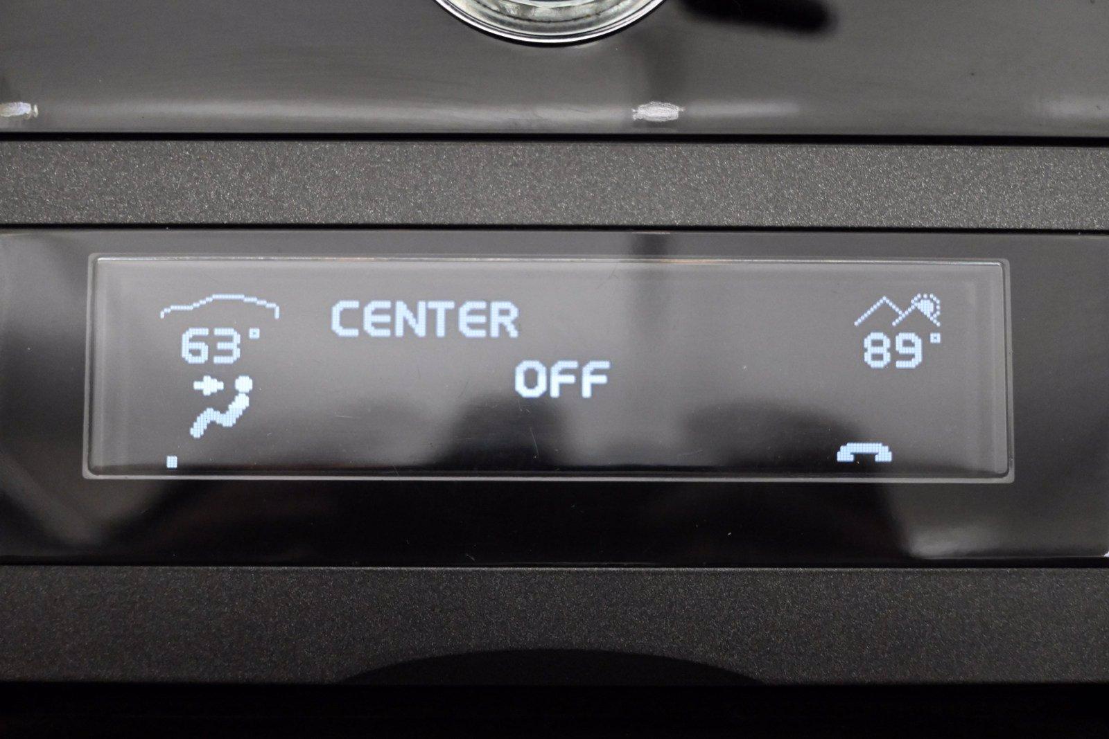 Used 2008 Aston Martin Vantage | St. Petersburg, FL