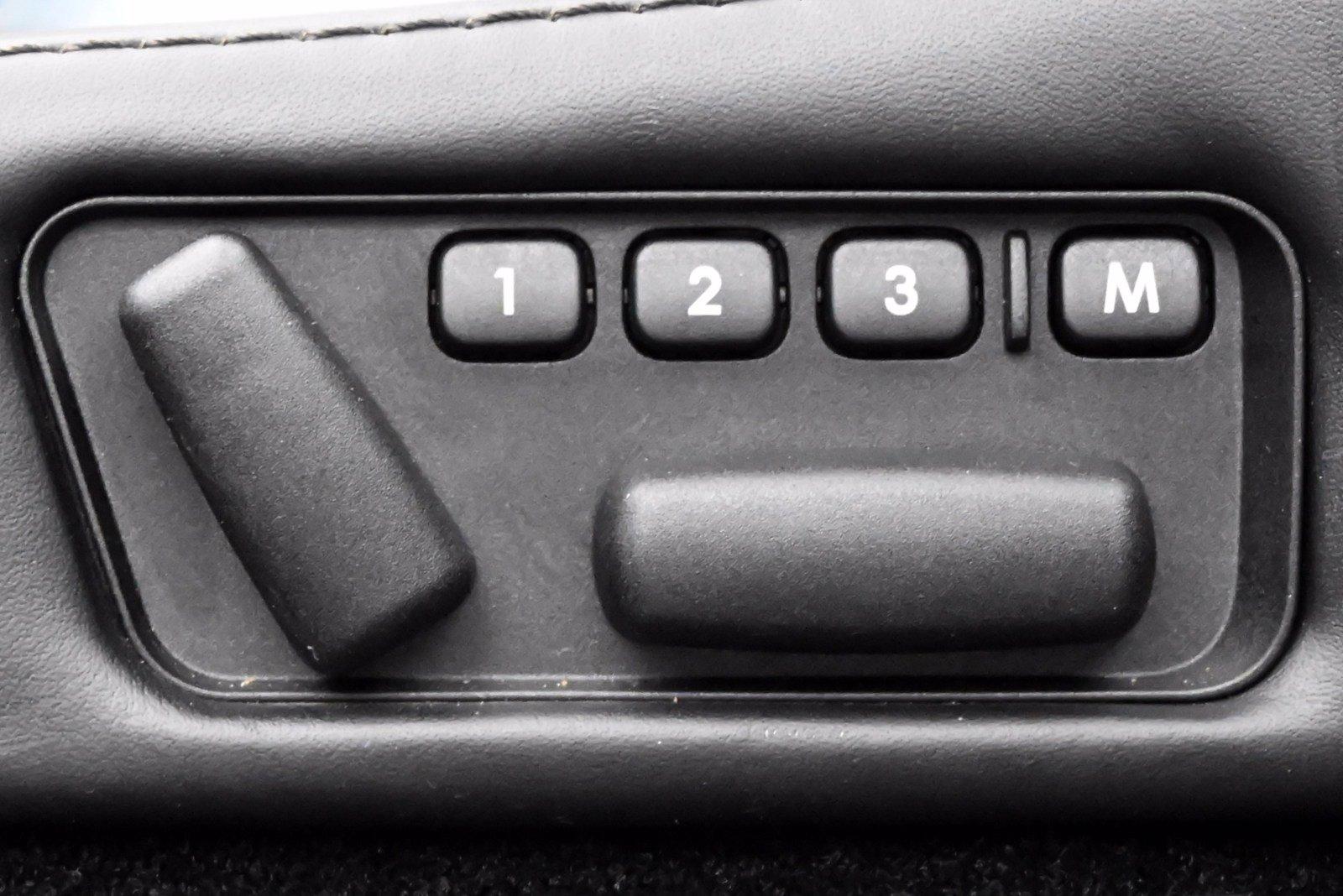 Used 2008 Aston Martin Vantage | St. Petersburg, FL