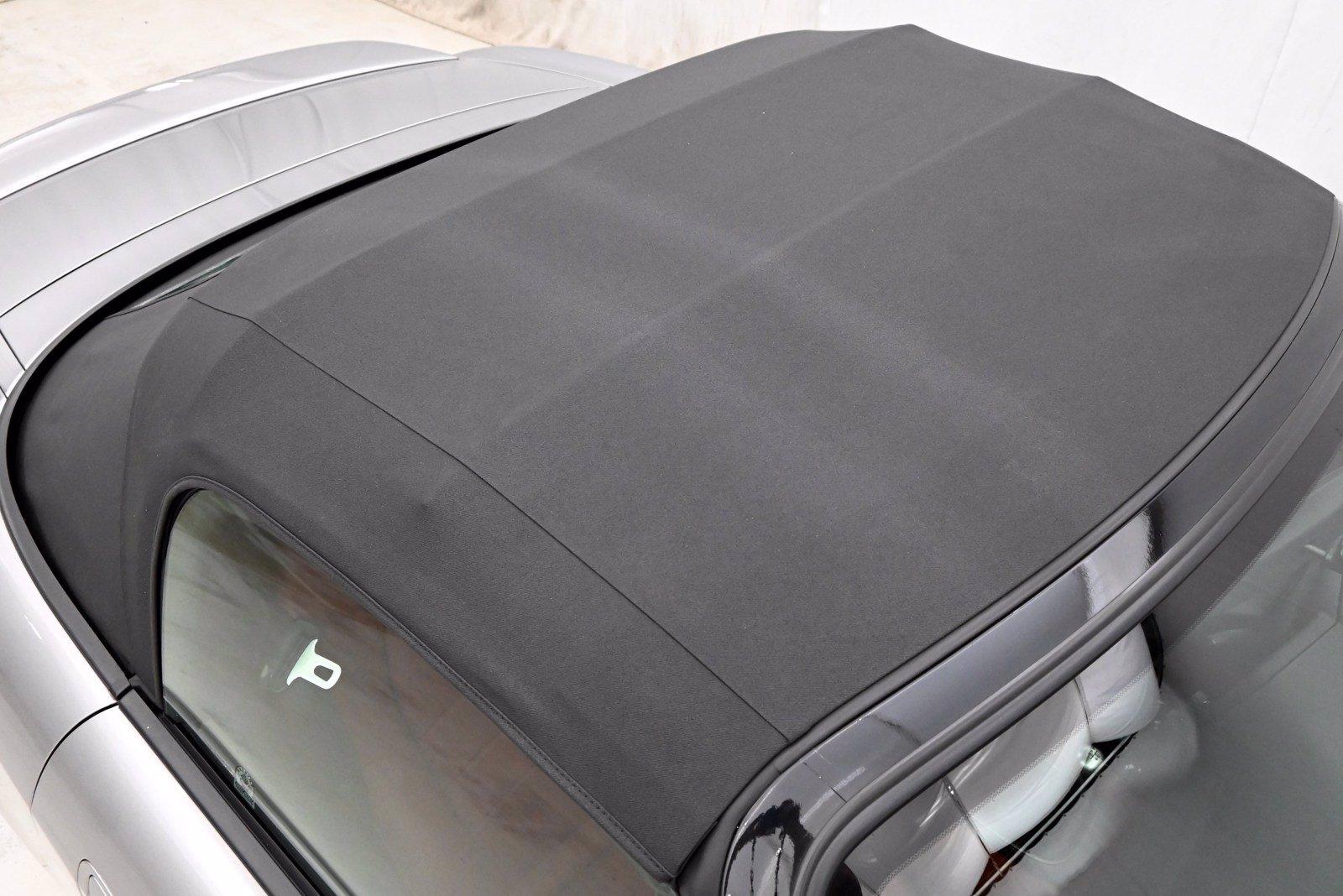 Used 2000 Honda S2000 | St. Petersburg, FL