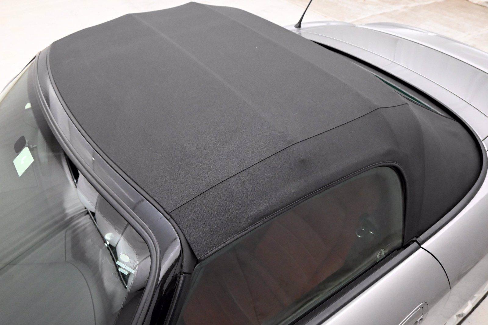 Used 2000 Honda S2000 | St. Petersburg, FL