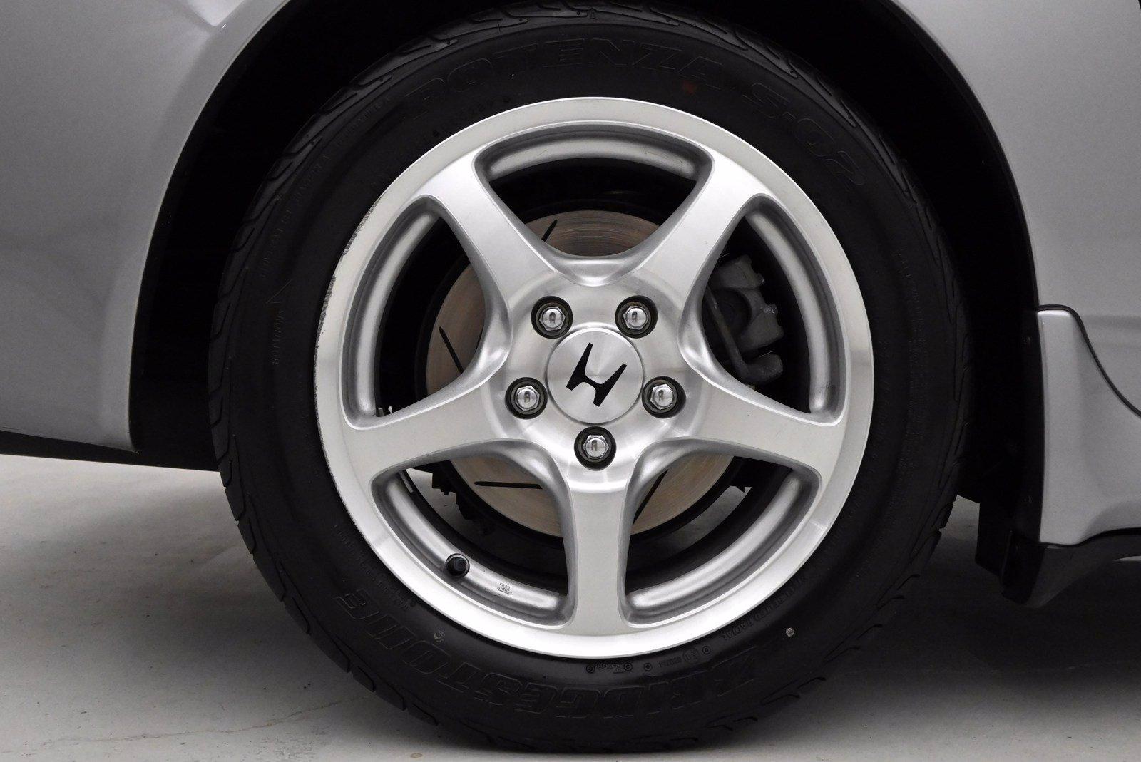 Used 2000 Honda S2000 | St. Petersburg, FL