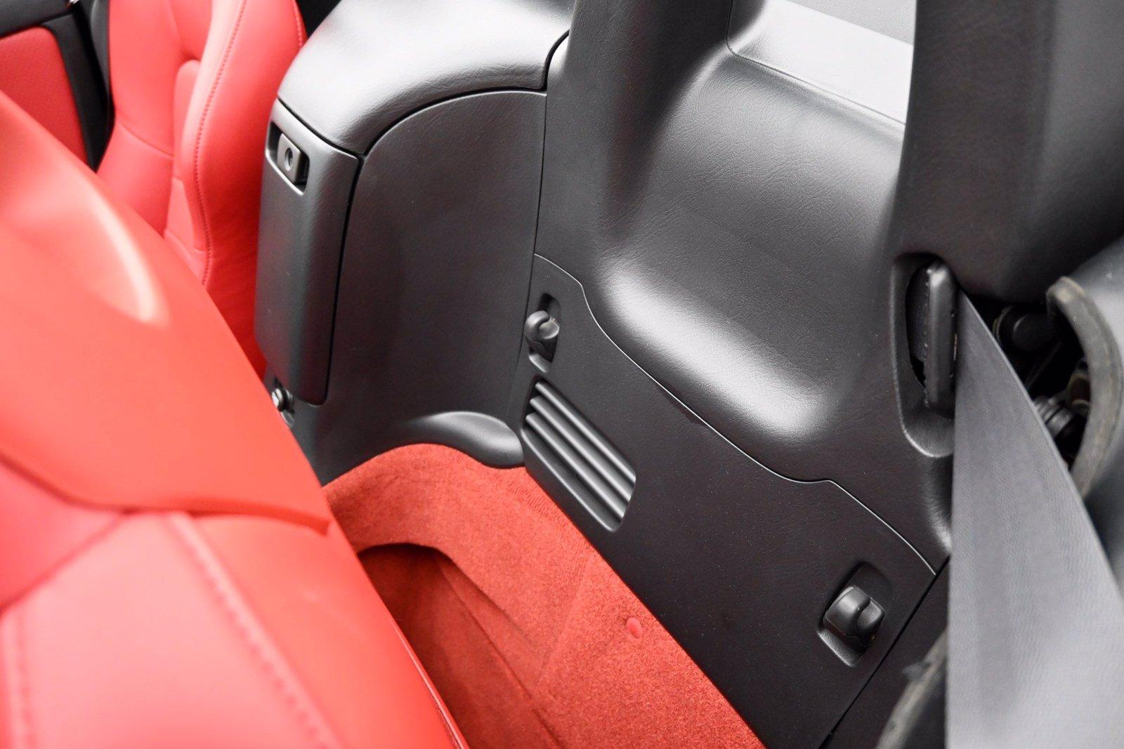 Used 2000 Honda S2000 | St. Petersburg, FL