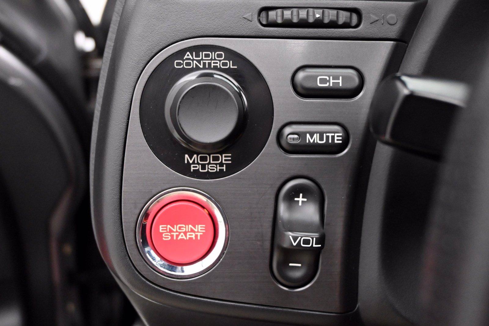 Used 2000 Honda S2000 | St. Petersburg, FL