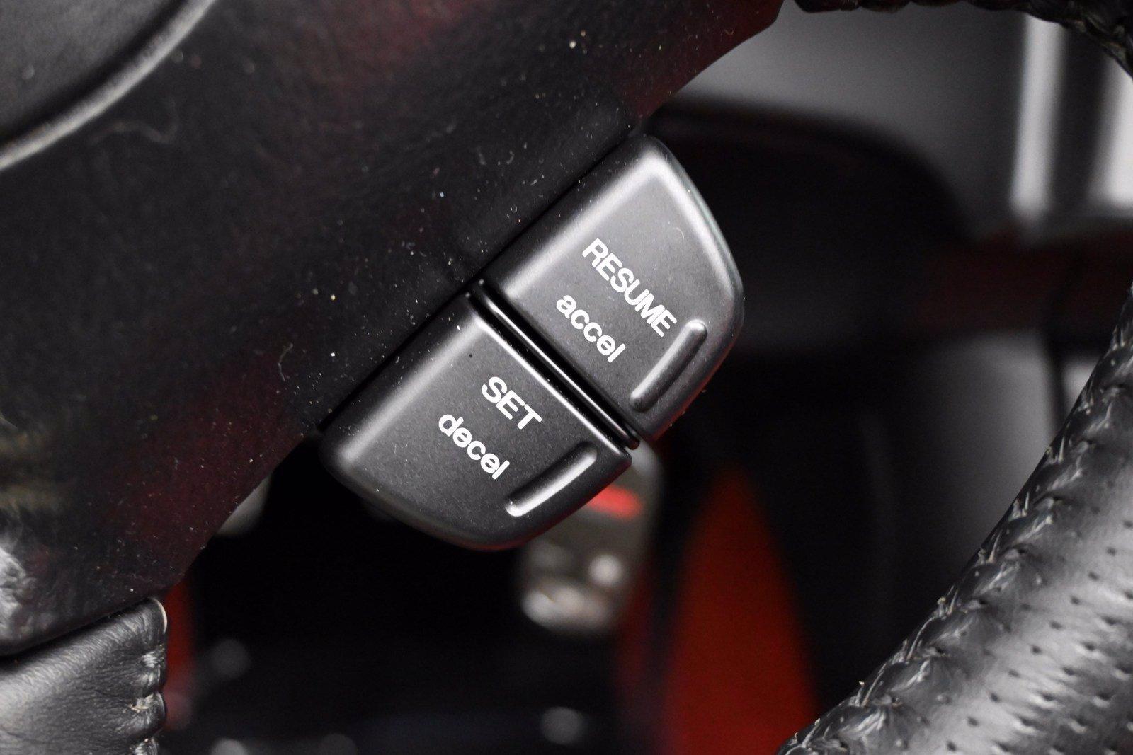 Used 2000 Honda S2000 | St. Petersburg, FL