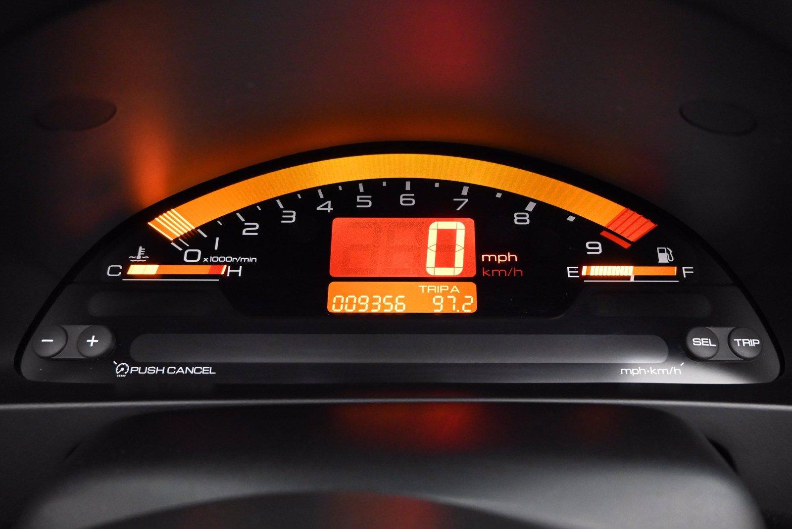 Used 2000 Honda S2000 | St. Petersburg, FL