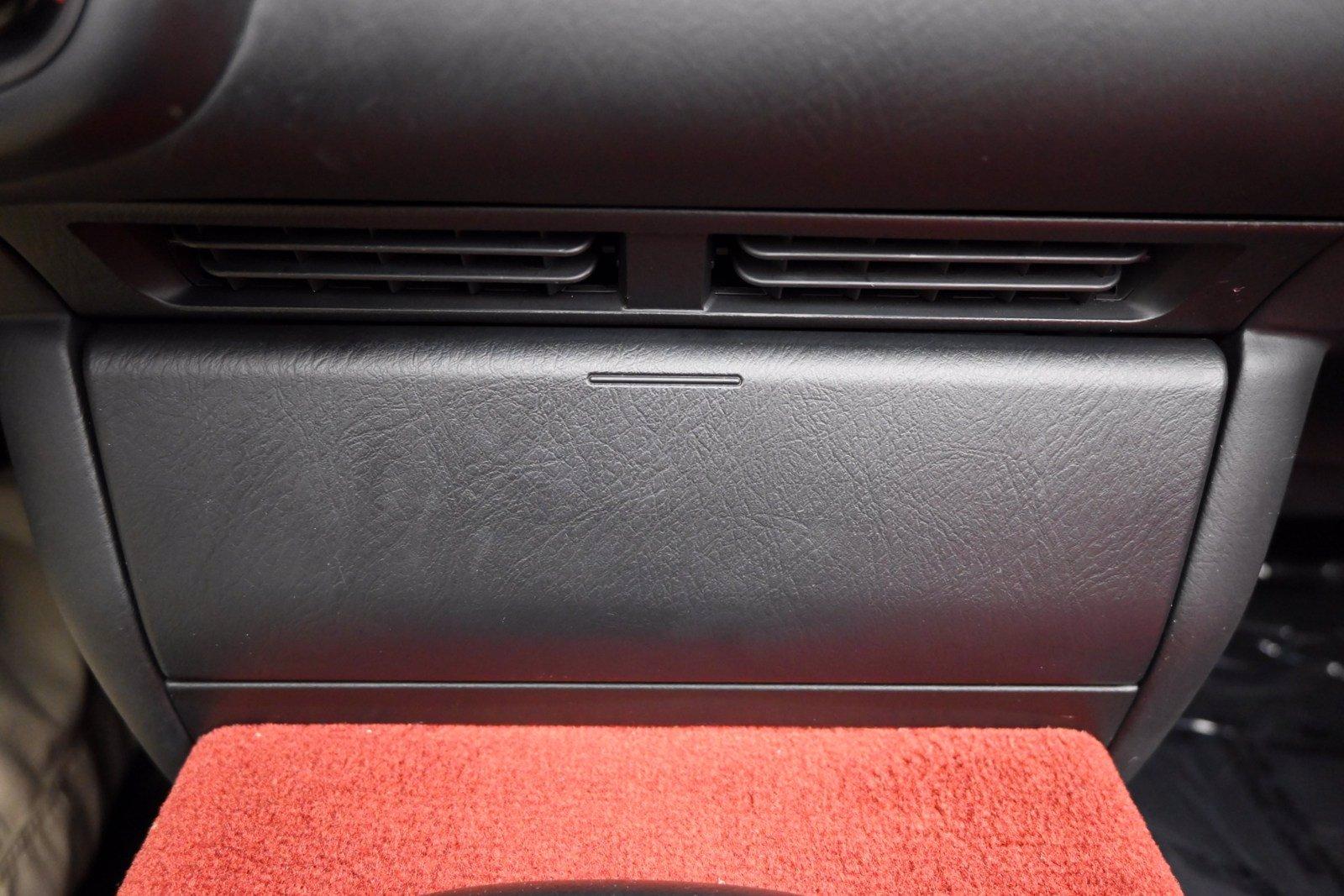 Used 2000 Honda S2000 | St. Petersburg, FL