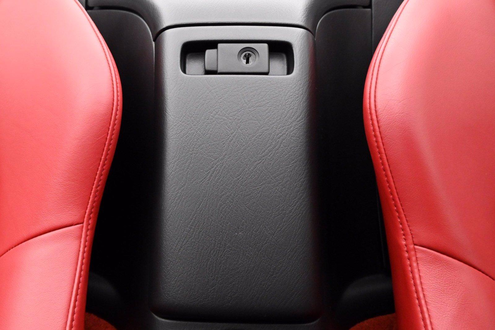 Used 2000 Honda S2000 | St. Petersburg, FL