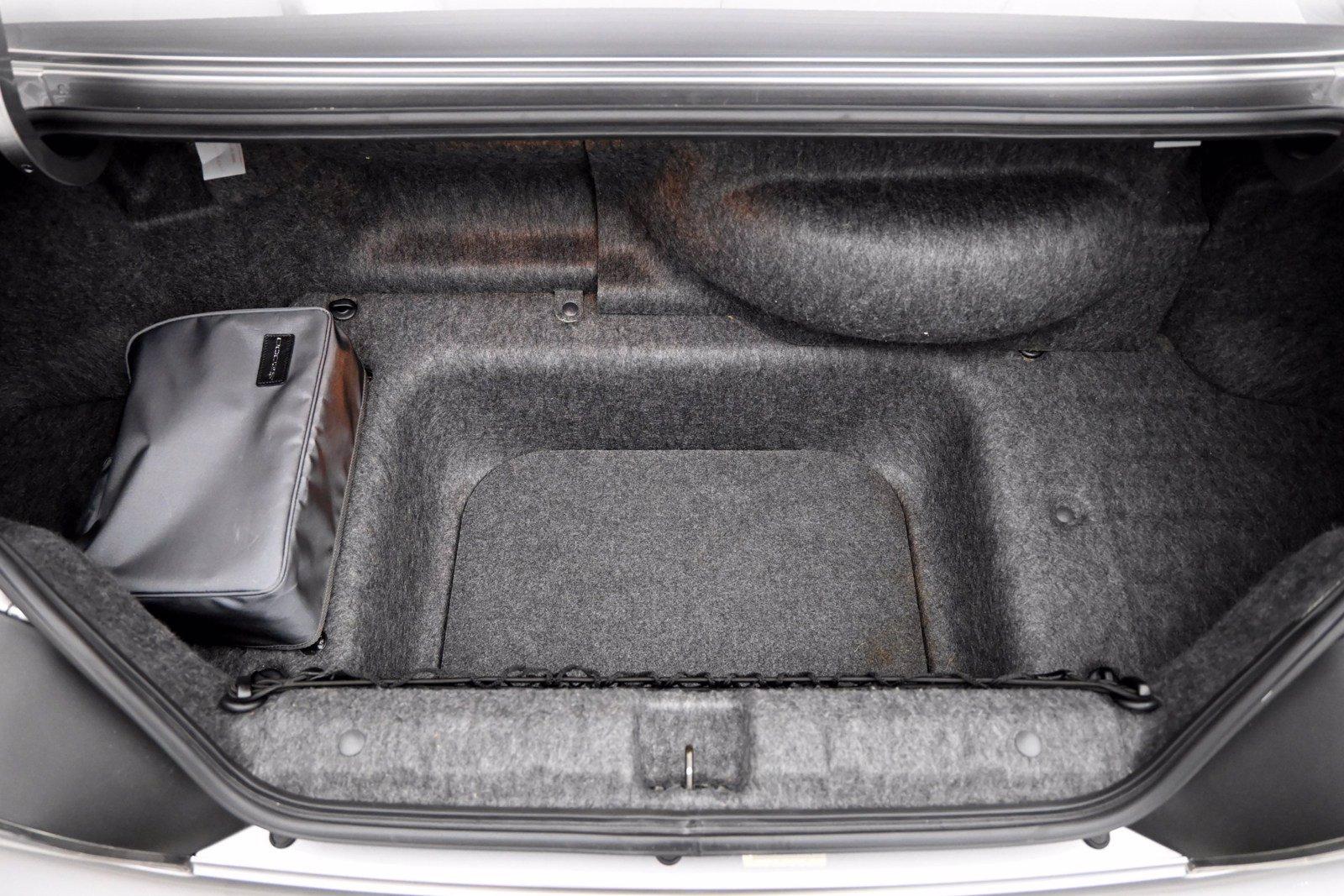 Used 2000 Honda S2000 | St. Petersburg, FL