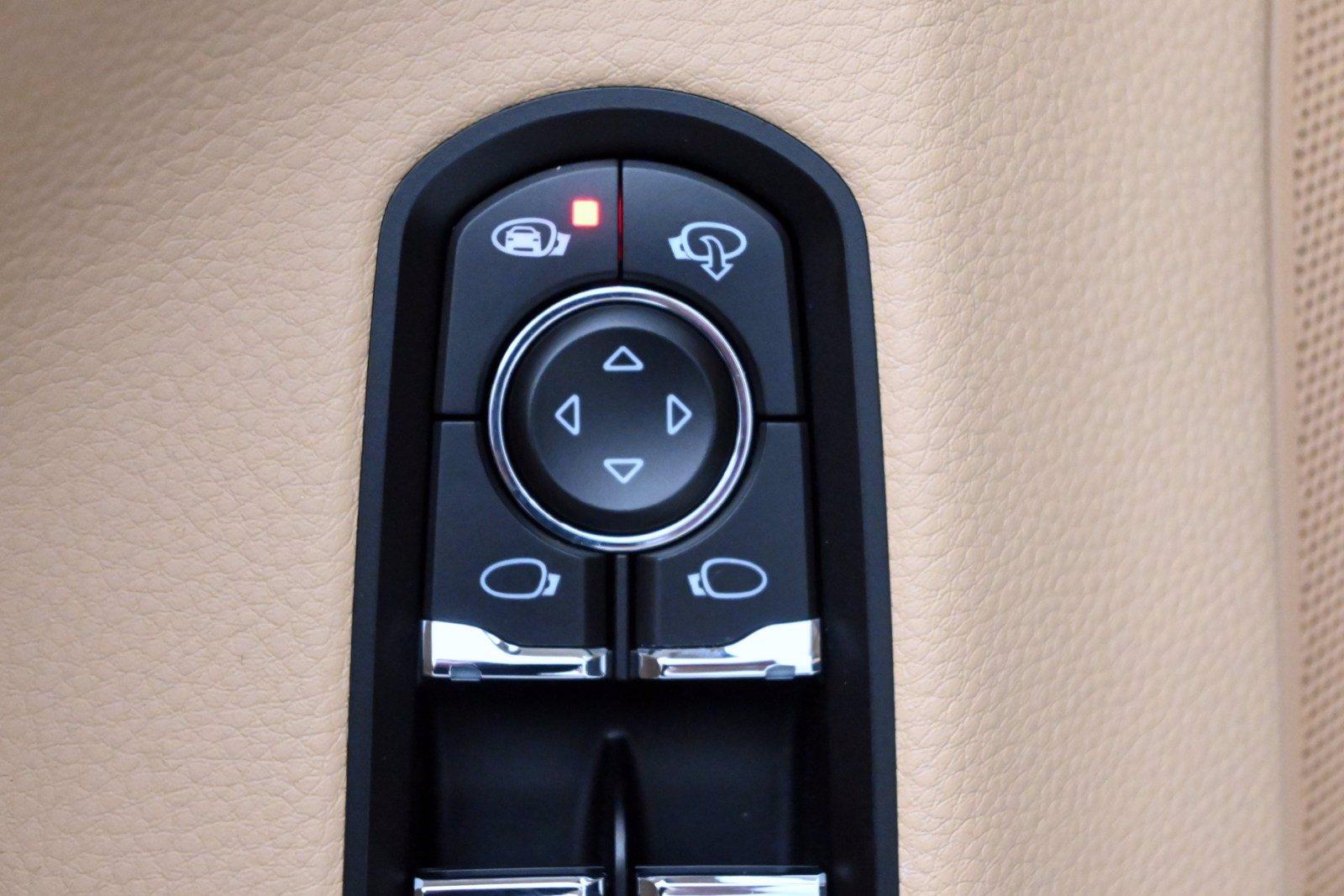 Used 2016 Porsche Panamera 4S | St. Petersburg, FL