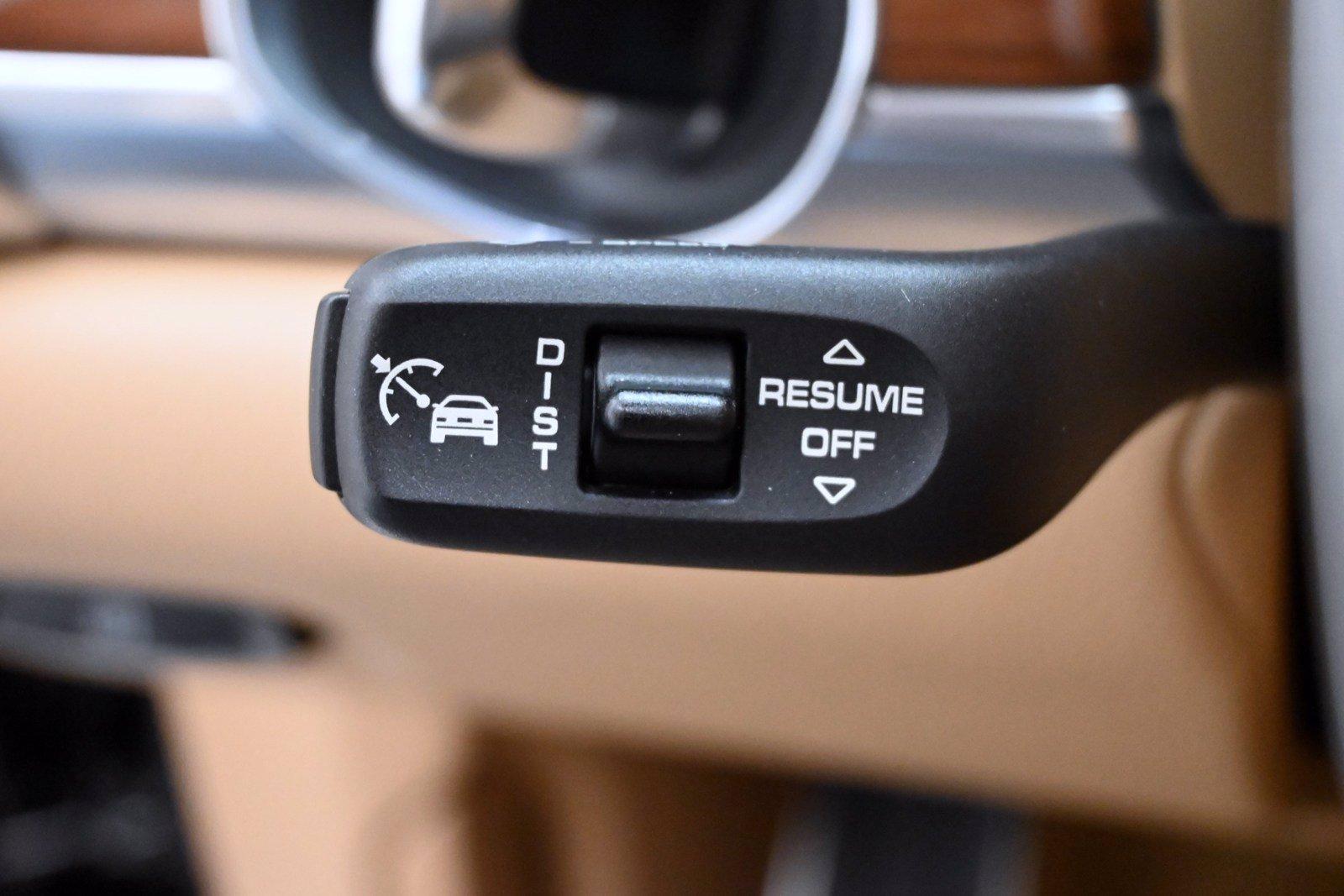 Used 2016 Porsche Panamera 4S | St. Petersburg, FL