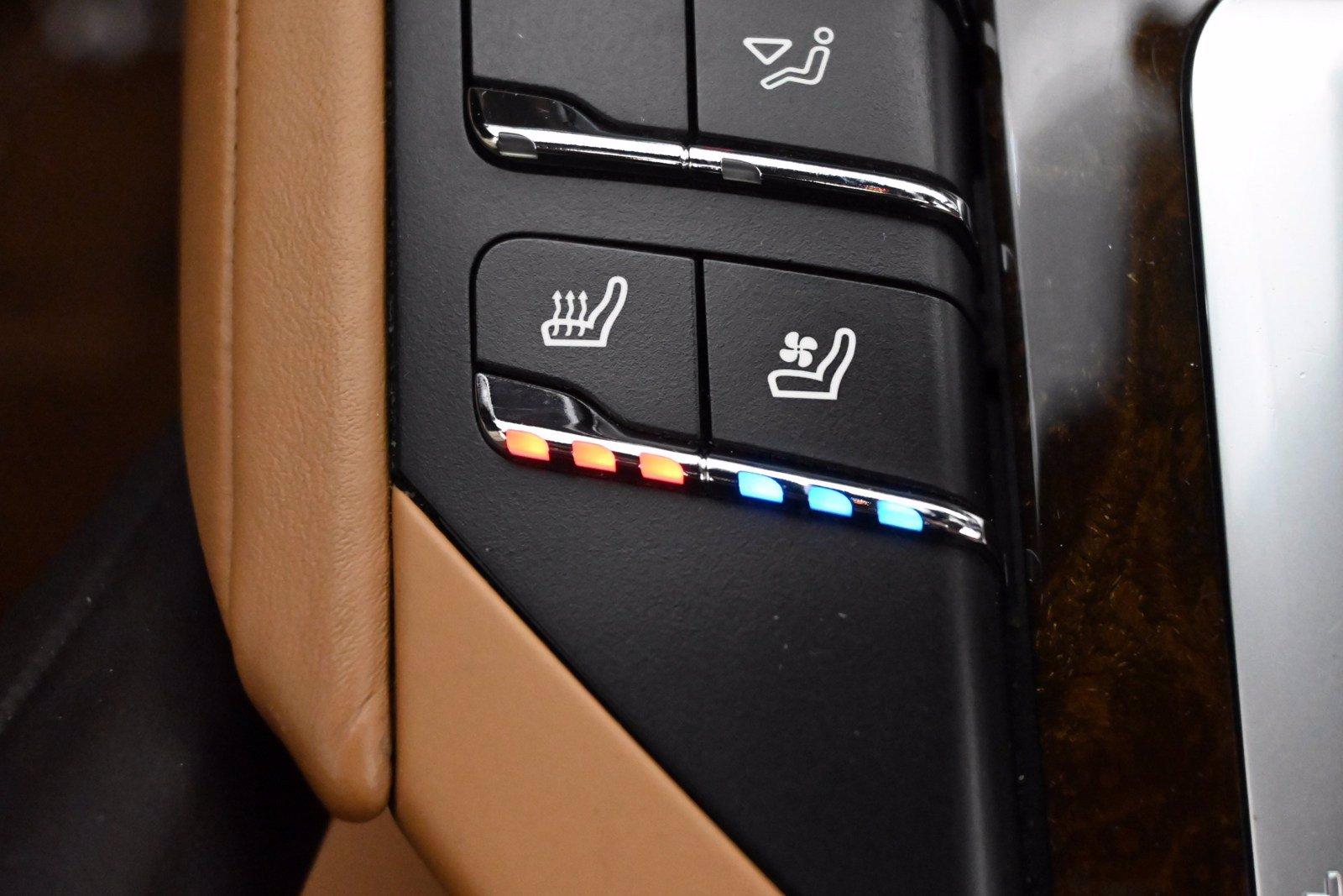 Used 2014 Porsche Cayenne GTS CERTIFIED | St. Petersburg, FL