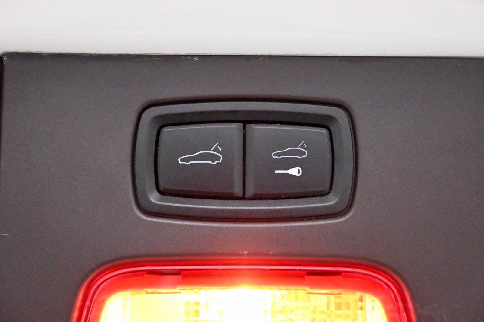 Used 2014 Porsche Cayenne GTS CERTIFIED | St. Petersburg, FL