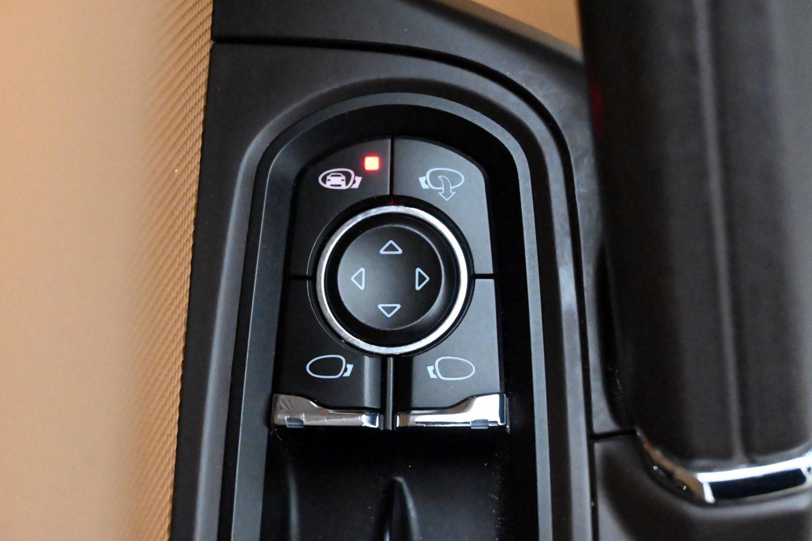 Used 2014 Porsche Cayenne GTS CERTIFIED | St. Petersburg, FL