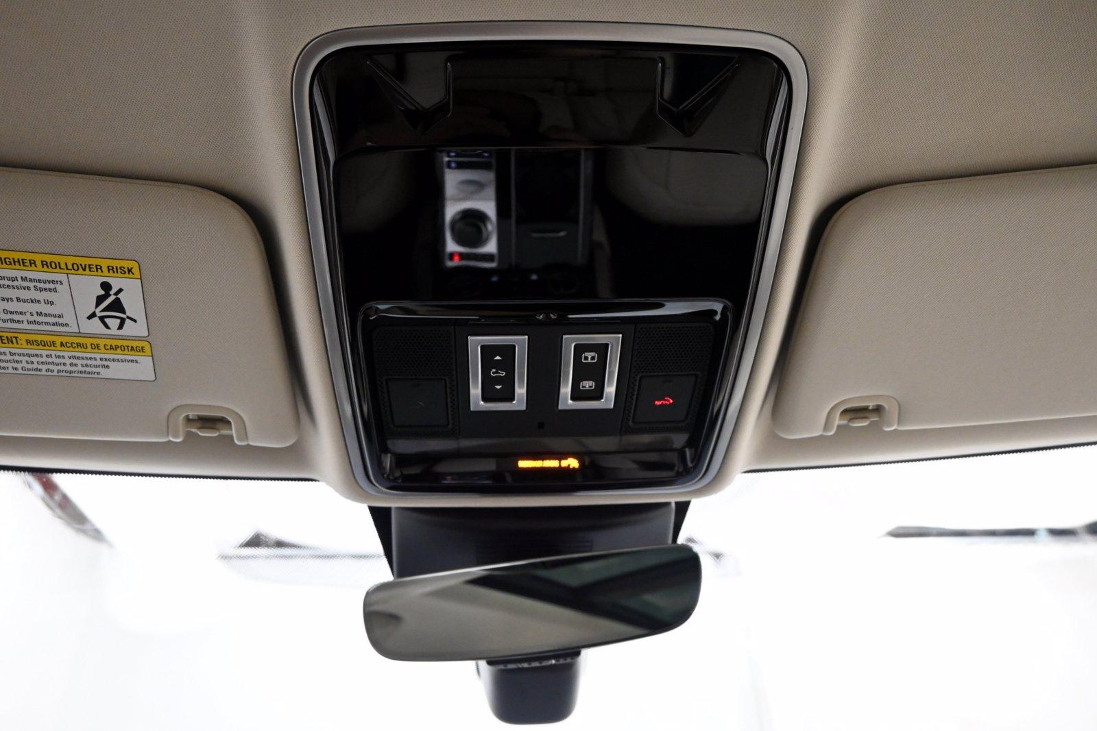 Used 2018 Land Rover Range Rover HSE | St. Petersburg, FL