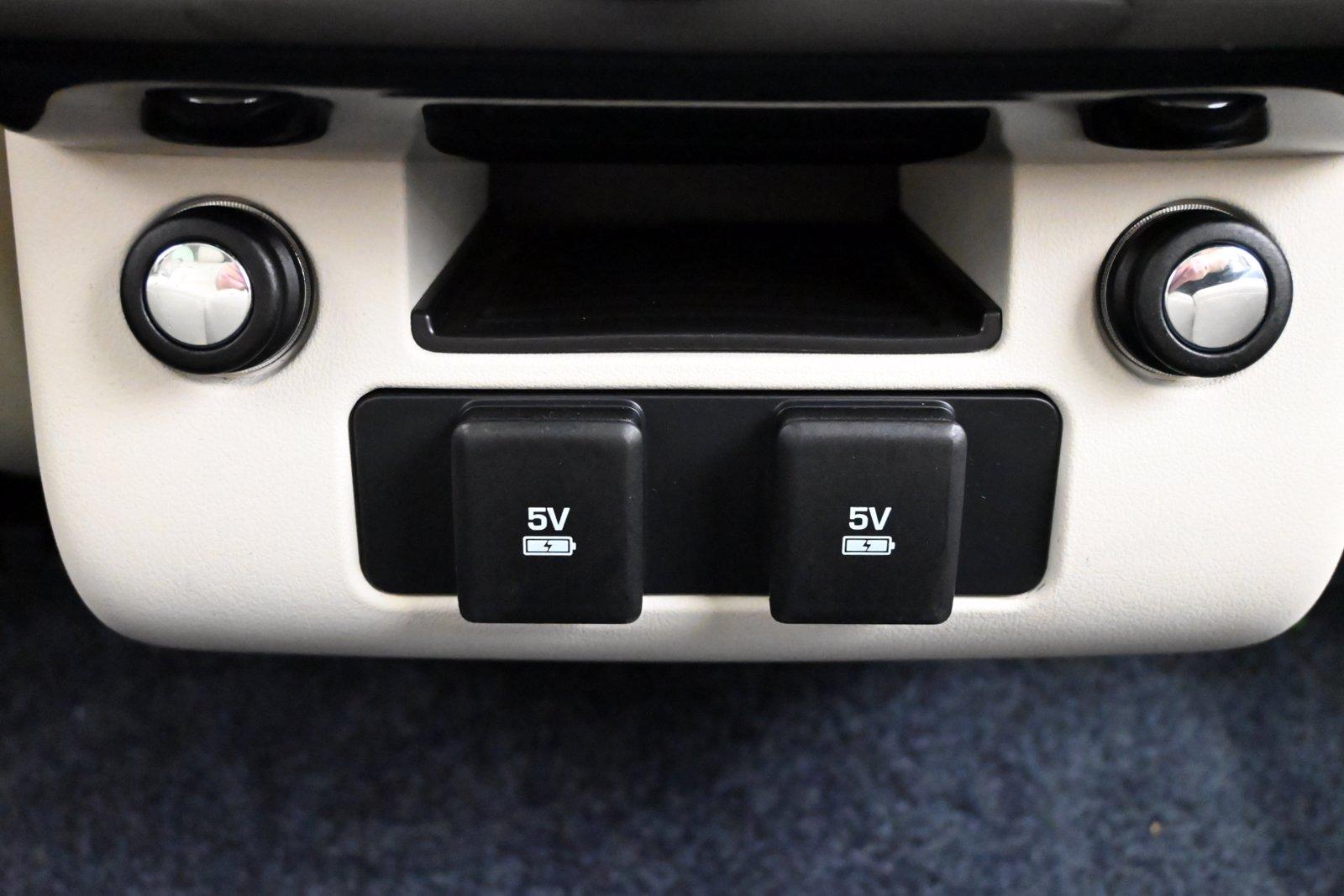 Used 2018 Land Rover Range Rover HSE | St. Petersburg, FL