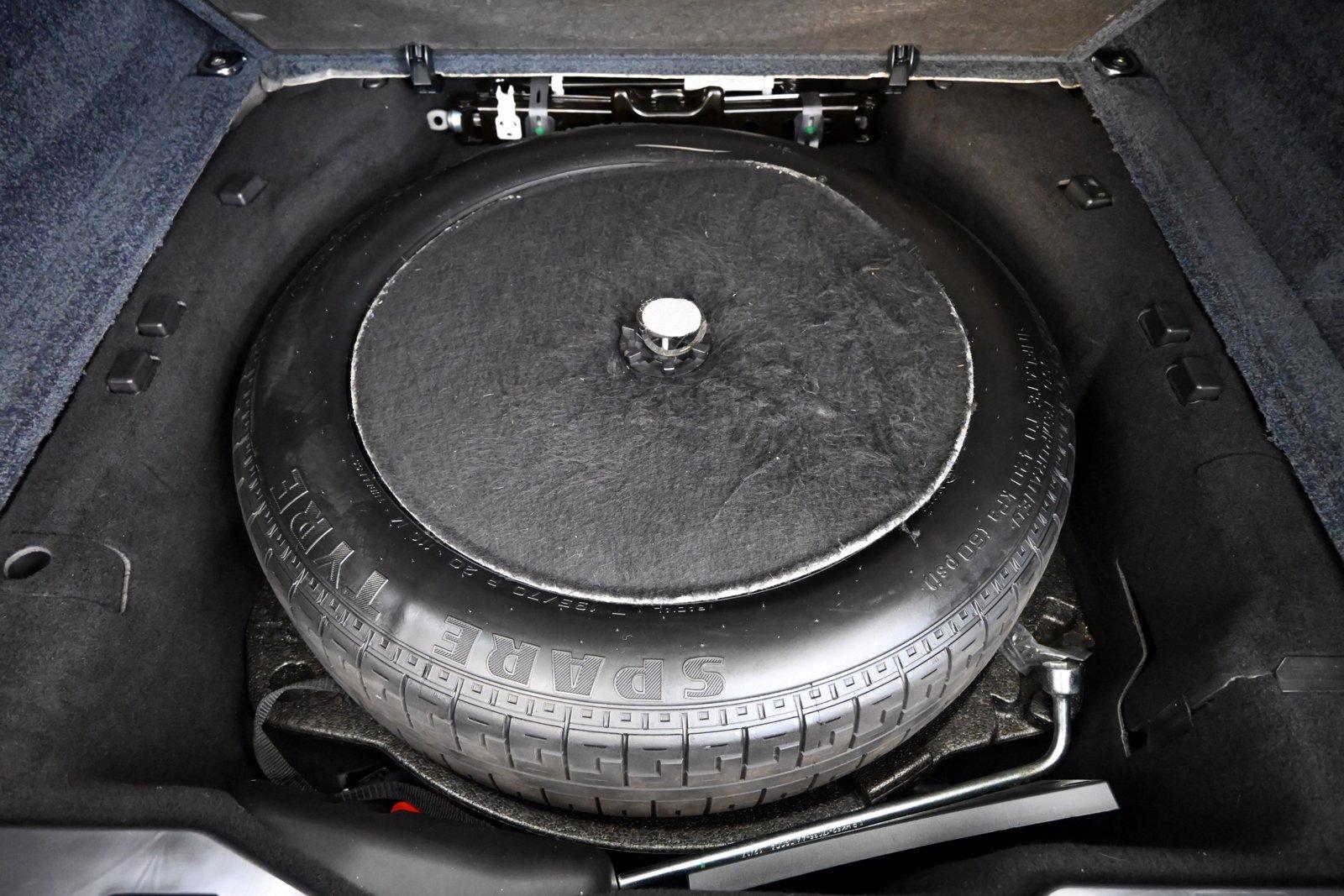 Used 2018 Land Rover Range Rover HSE | St. Petersburg, FL