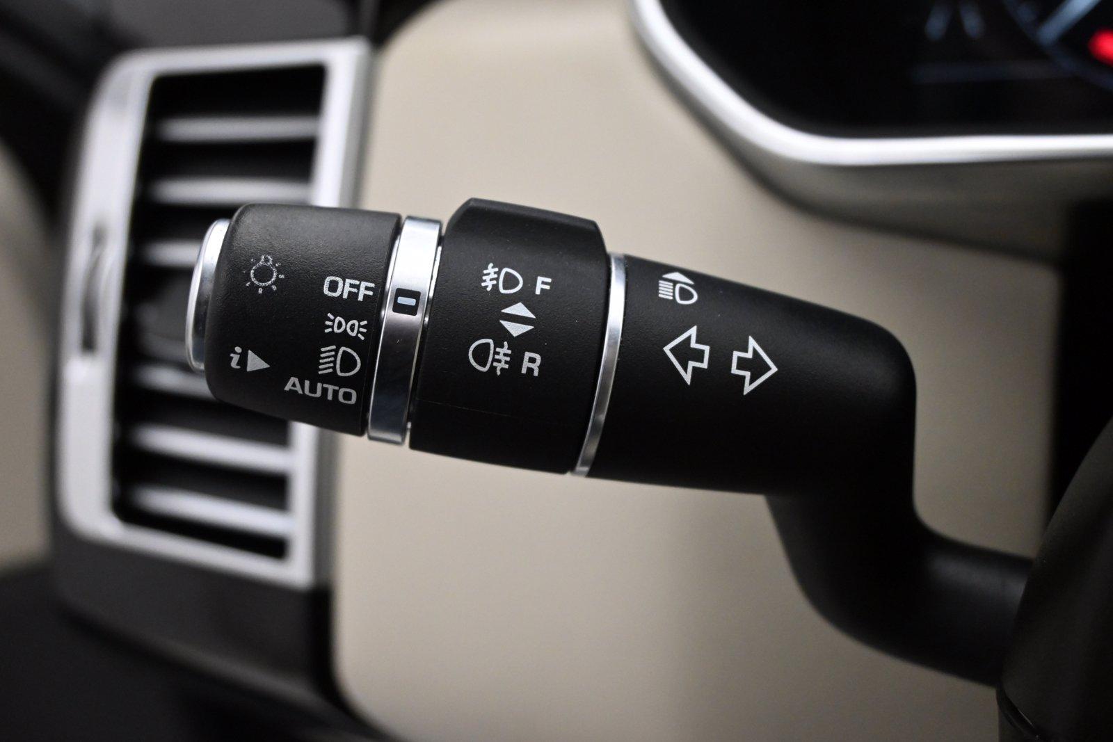Used 2018 Land Rover Range Rover HSE | St. Petersburg, FL