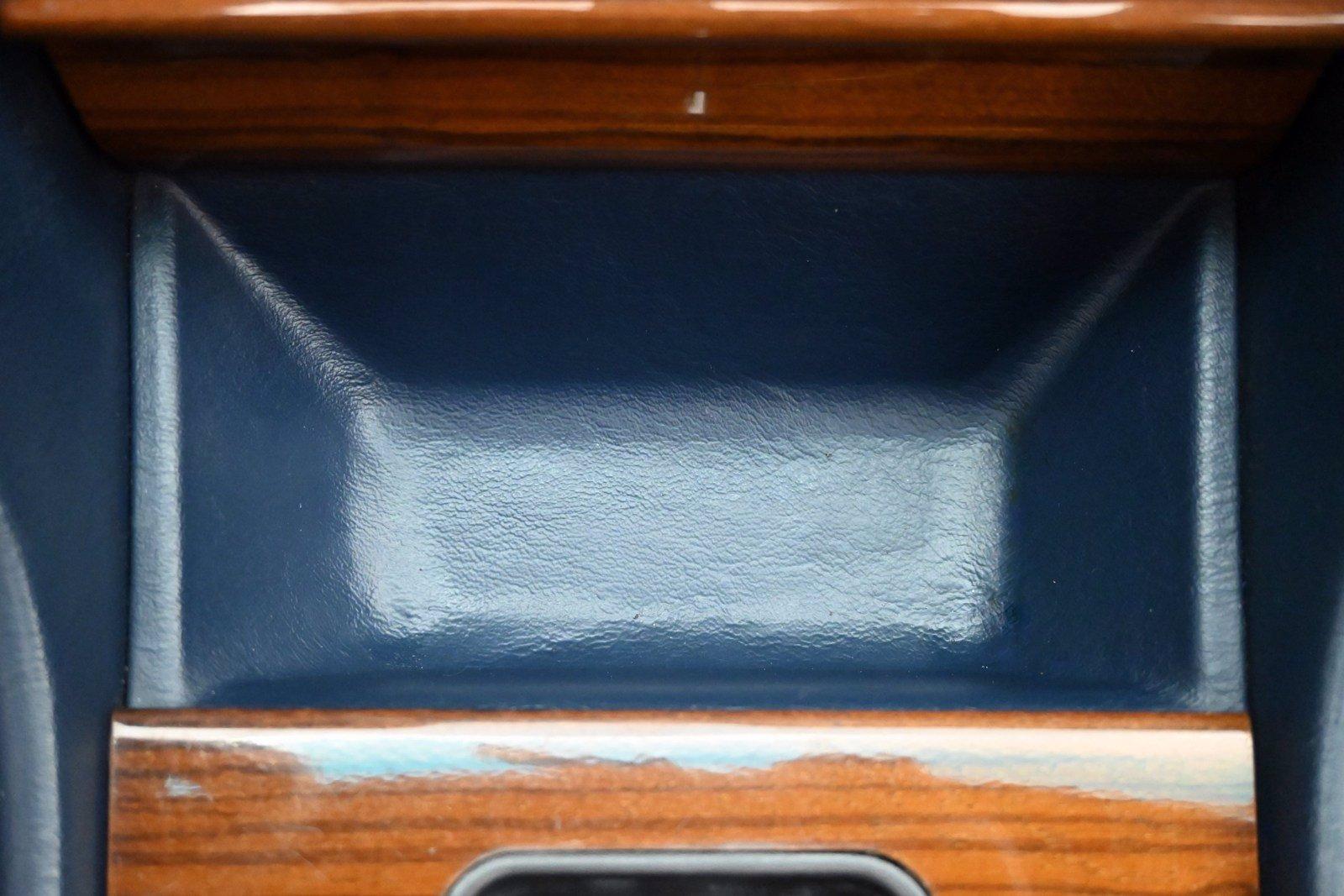Used 1988 Mercedes-Benz 420SEL | St. Petersburg, FL