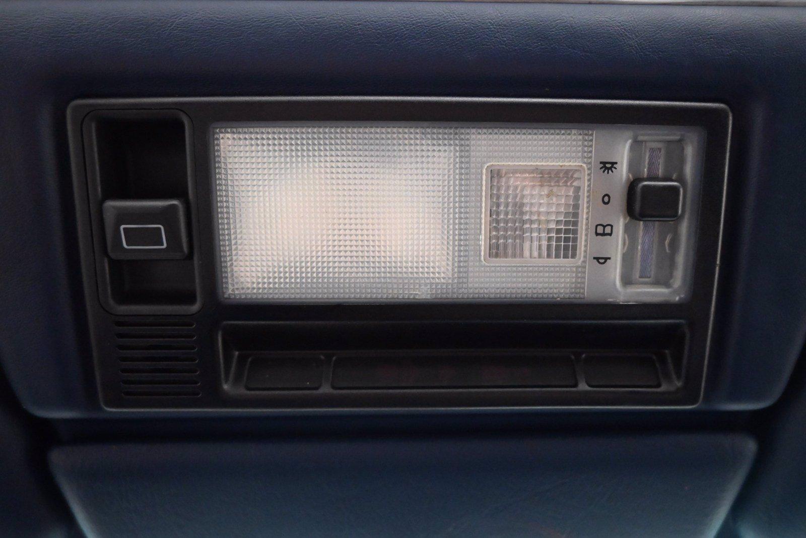 Used 1988 Mercedes-Benz 420SEL | St. Petersburg, FL