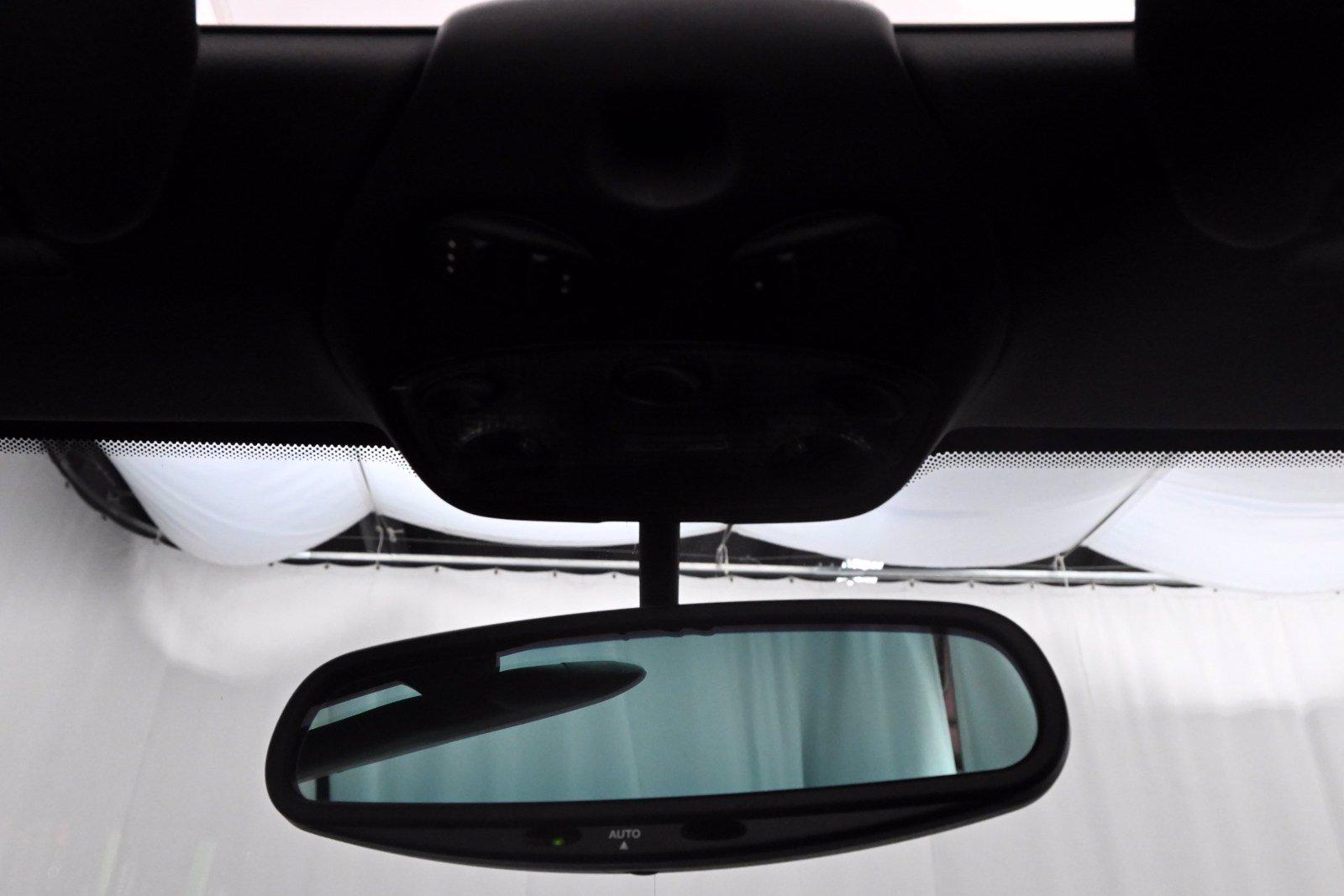 Used 2008 Porsche 911 Carrera S | St. Petersburg, FL