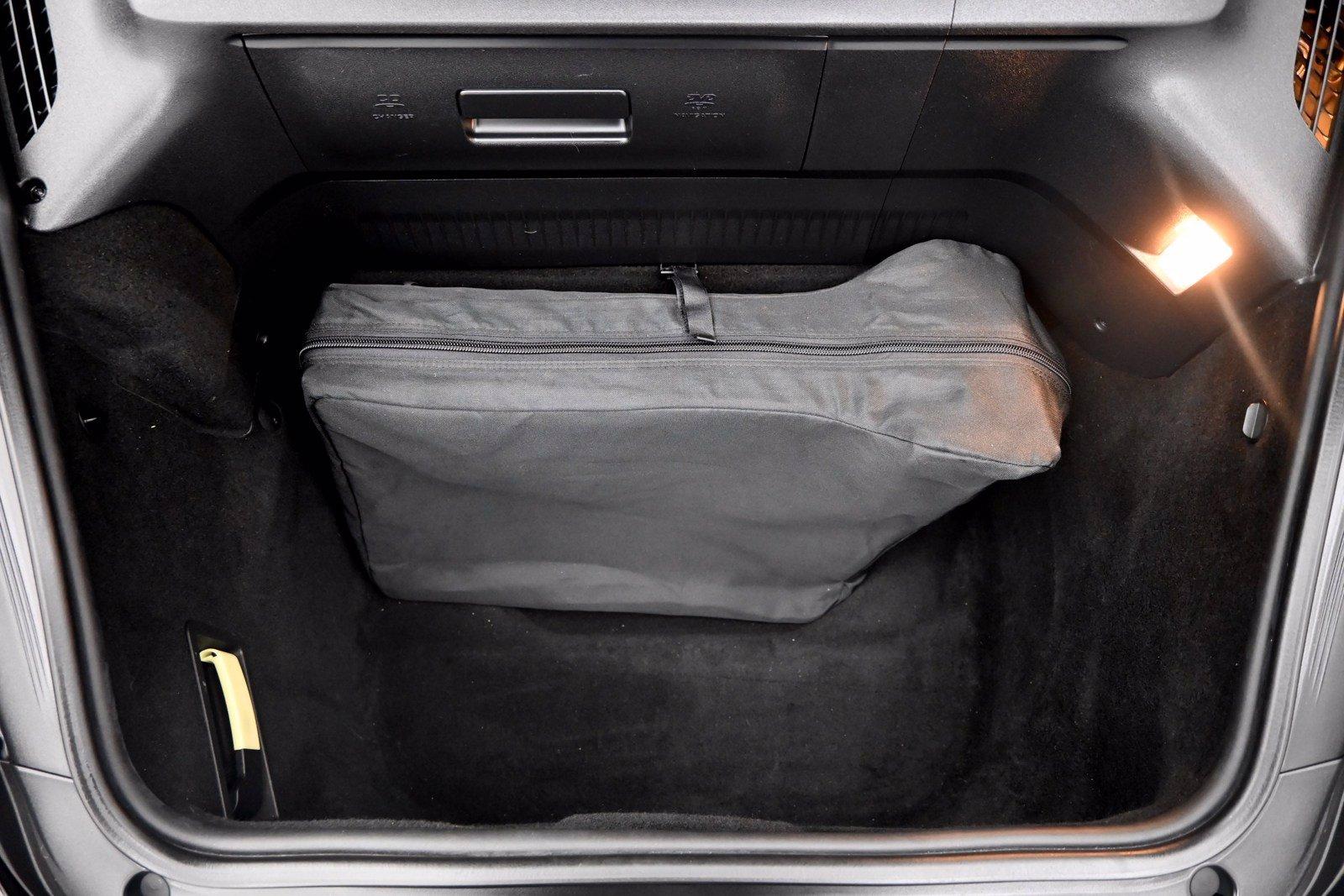Used 2008 Porsche 911 Carrera S | St. Petersburg, FL