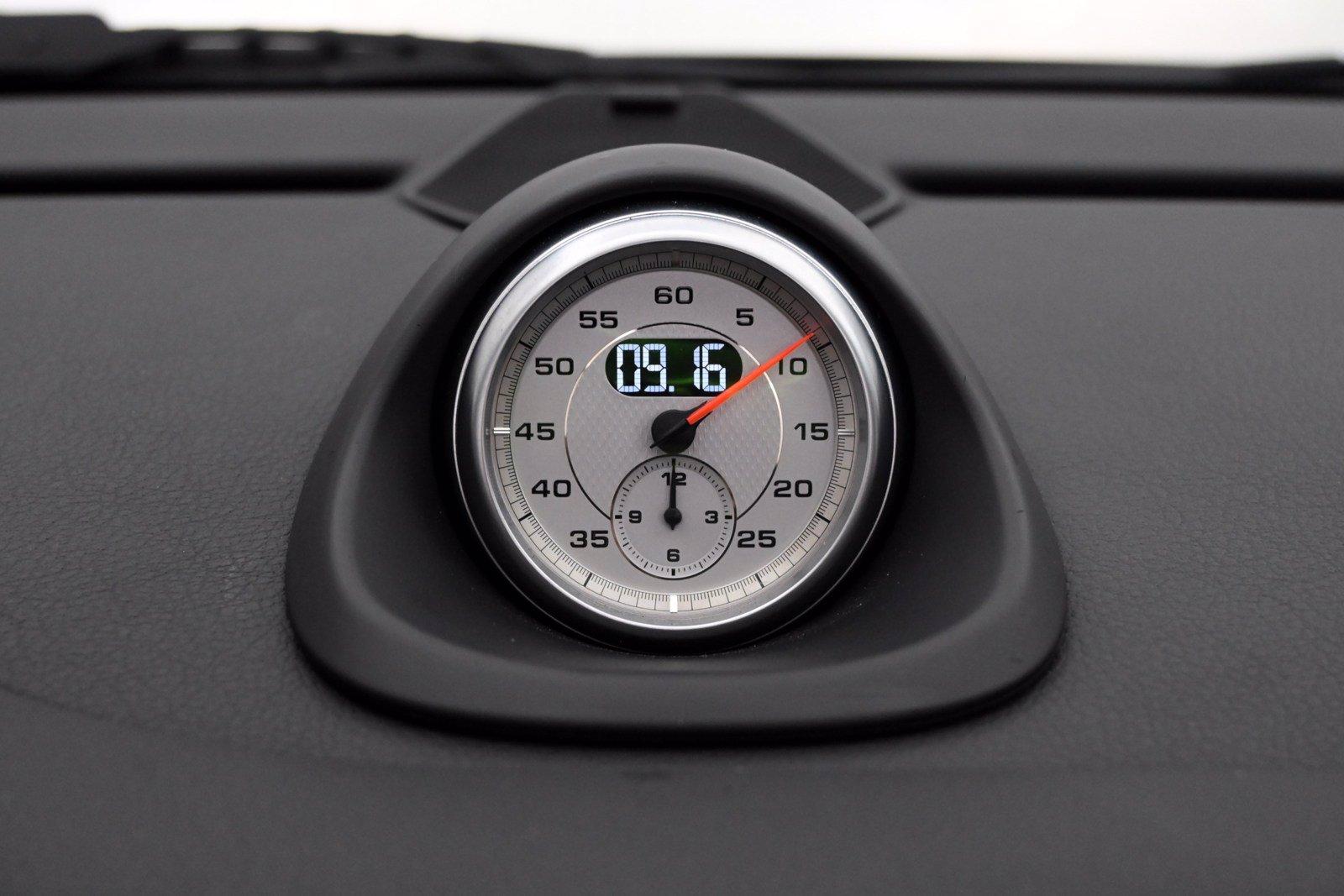 Used 2008 Porsche 911 Carrera S | St. Petersburg, FL
