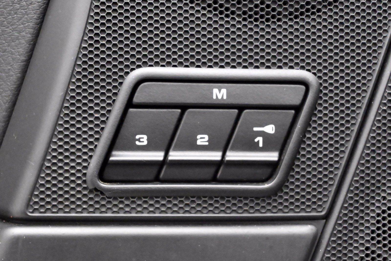 Used 2008 Porsche 911 Carrera S | St. Petersburg, FL