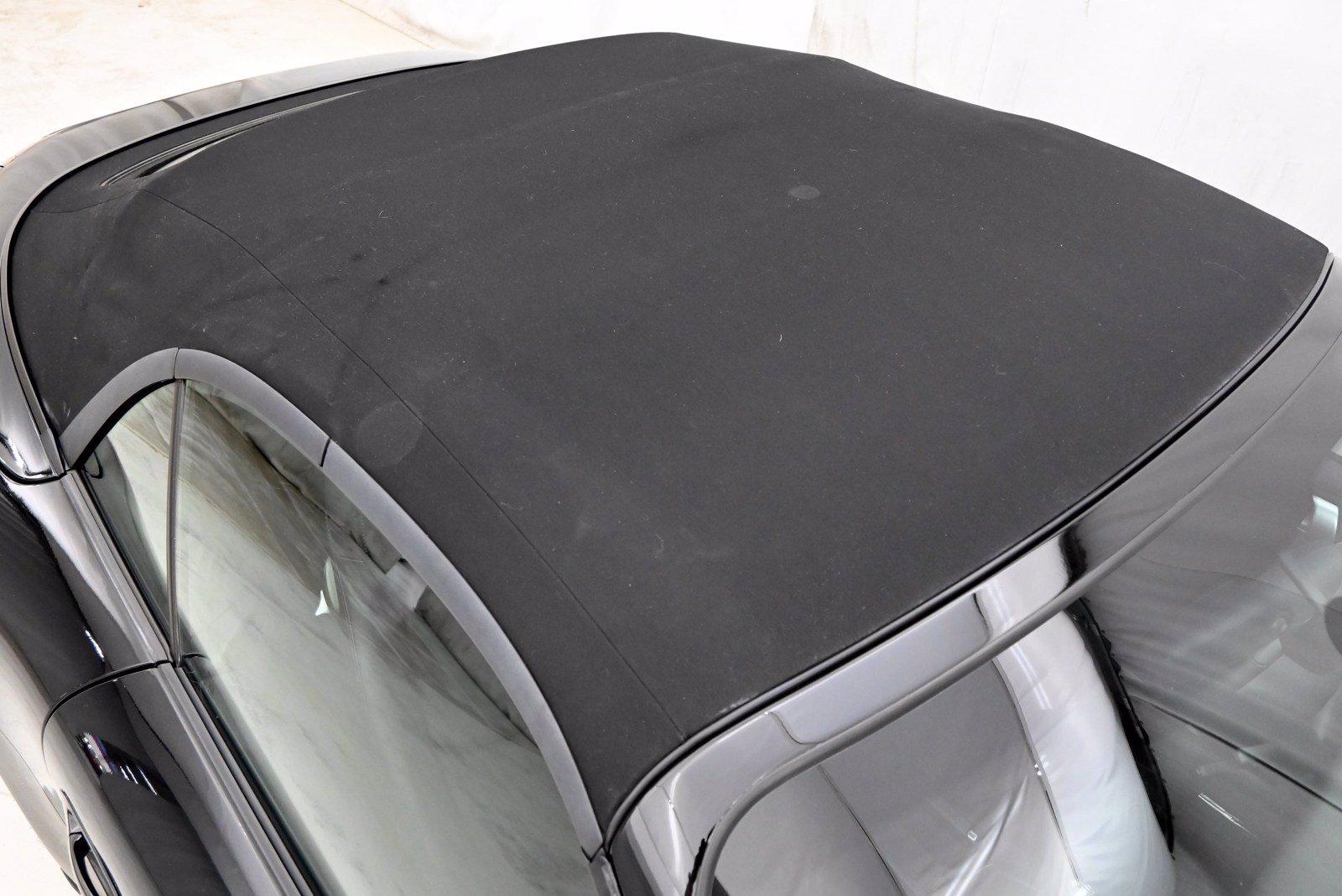 Used 2008 Porsche 911 Carrera S | St. Petersburg, FL