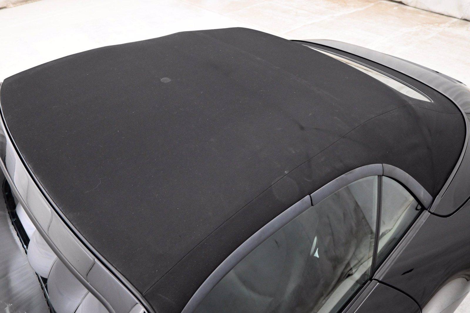 Used 2008 Porsche 911 Carrera S | St. Petersburg, FL