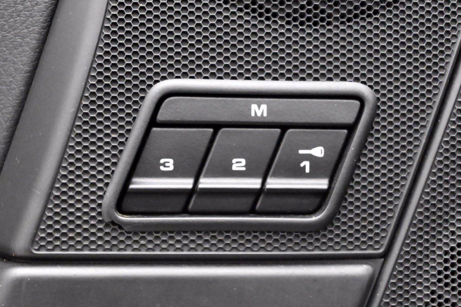 Used 2008 Porsche 911 Carrera S | St. Petersburg, FL