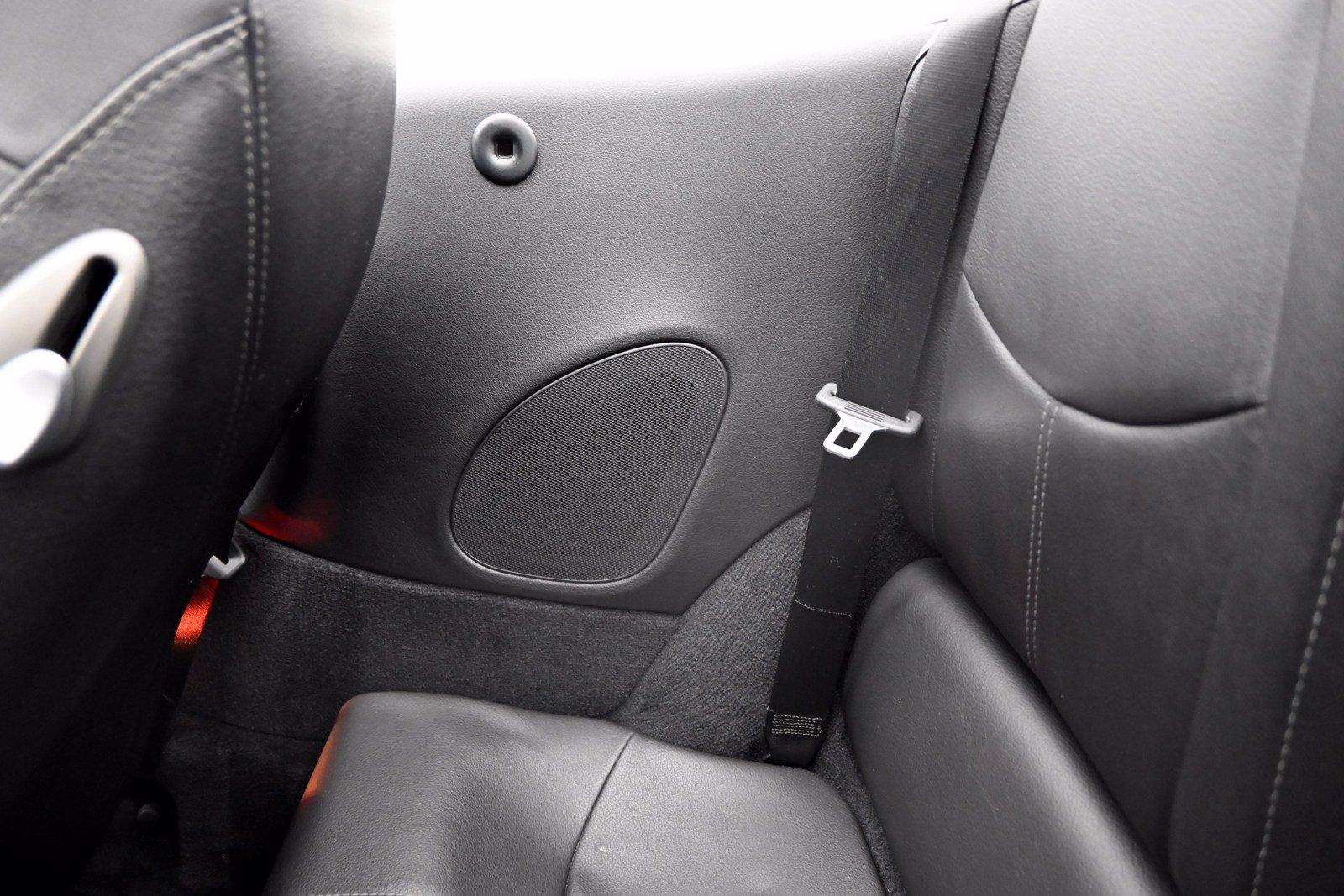 Used 2008 Porsche 911 Carrera S | St. Petersburg, FL