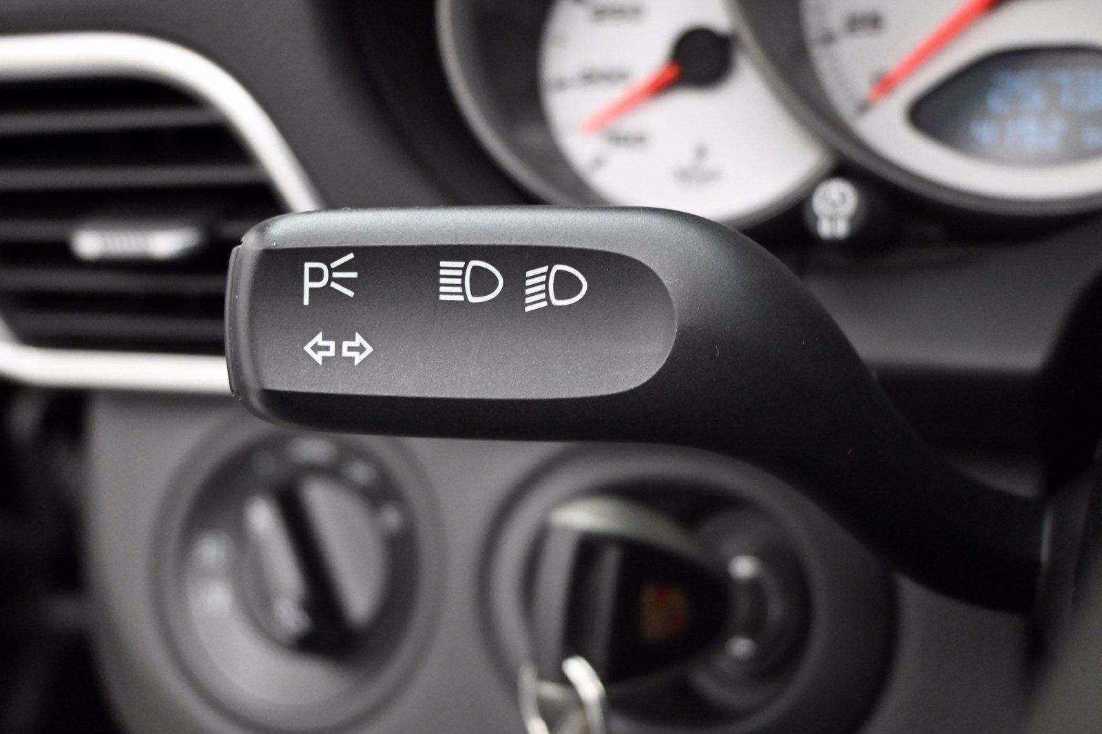Used 2008 Porsche 911 Carrera S | St. Petersburg, FL