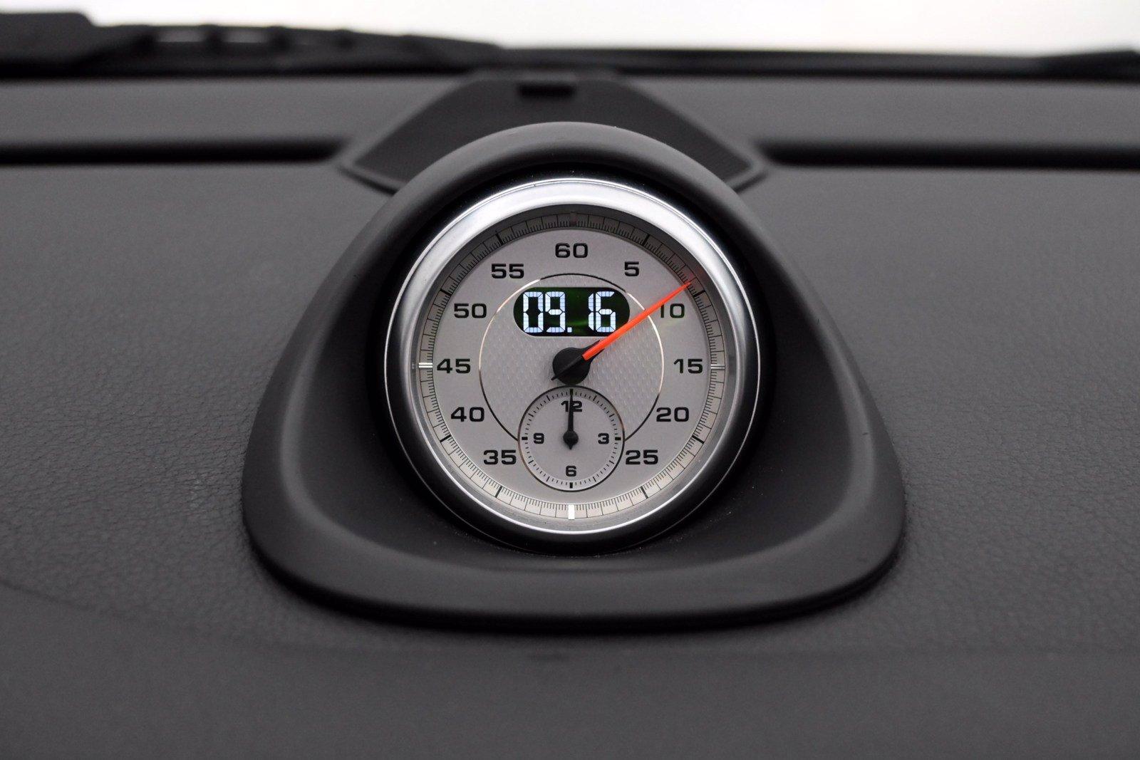 Used 2008 Porsche 911 Carrera S | St. Petersburg, FL