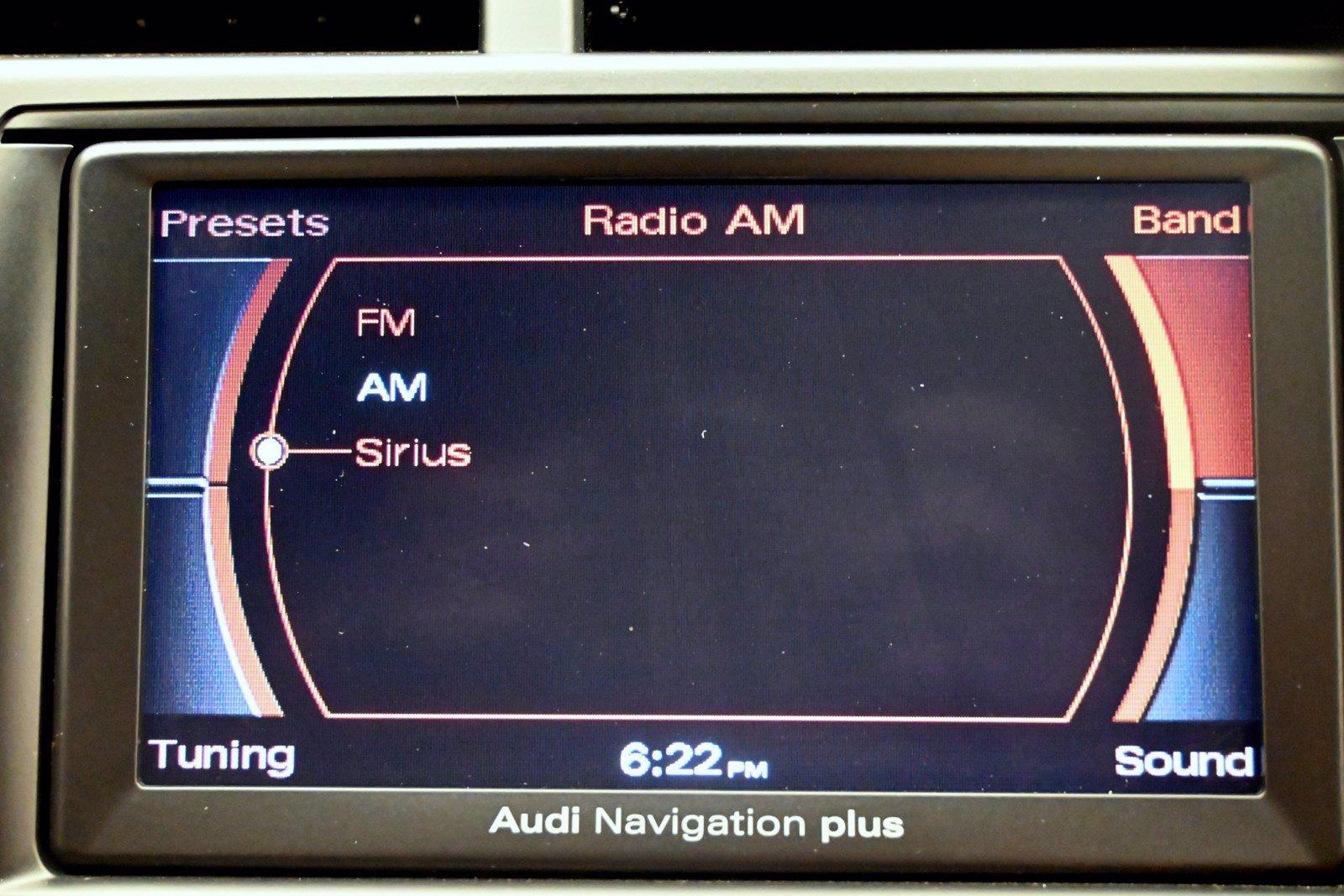 Used 2008 Audi R8 | St. Petersburg, FL