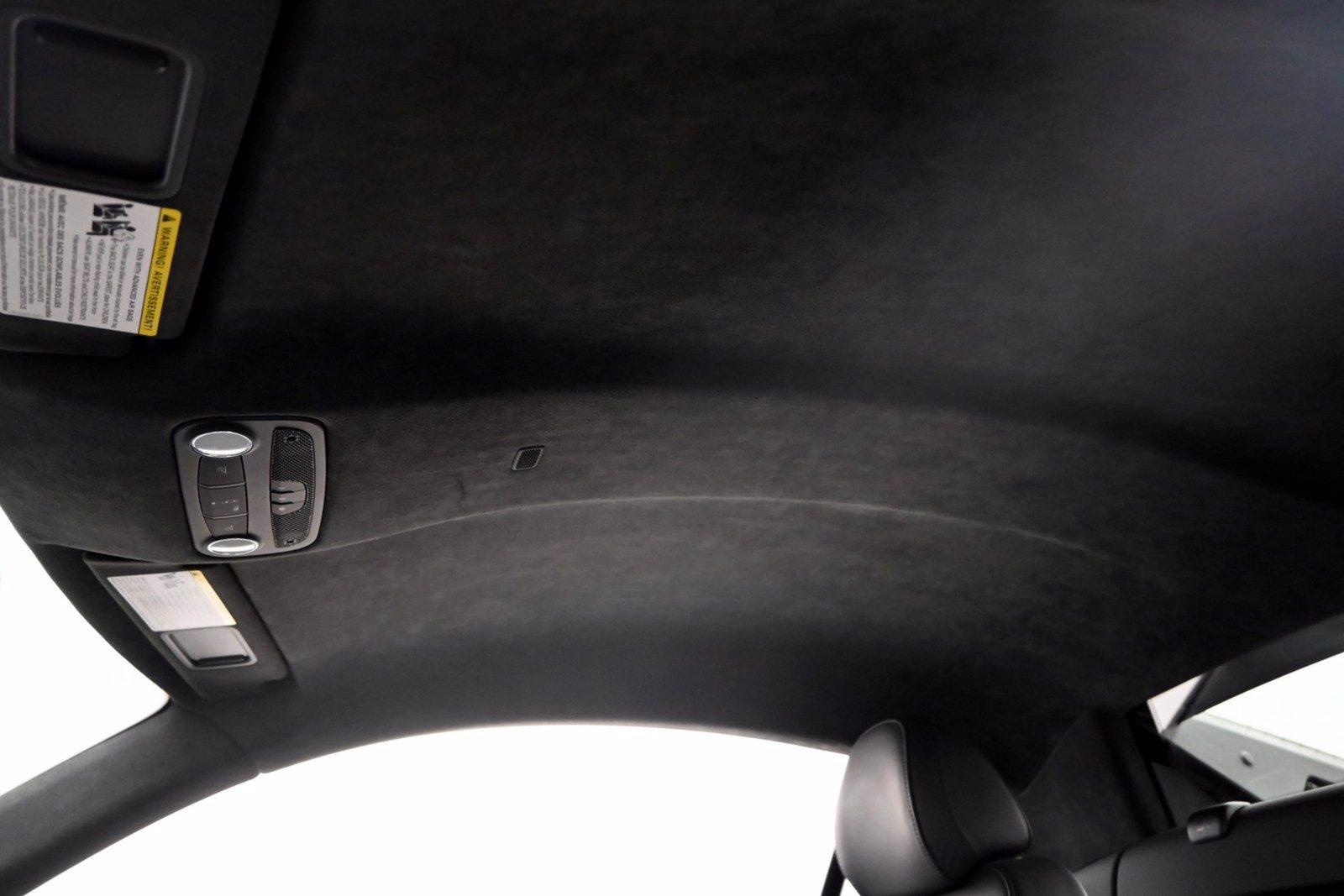 Used 2008 Audi R8 | St. Petersburg, FL