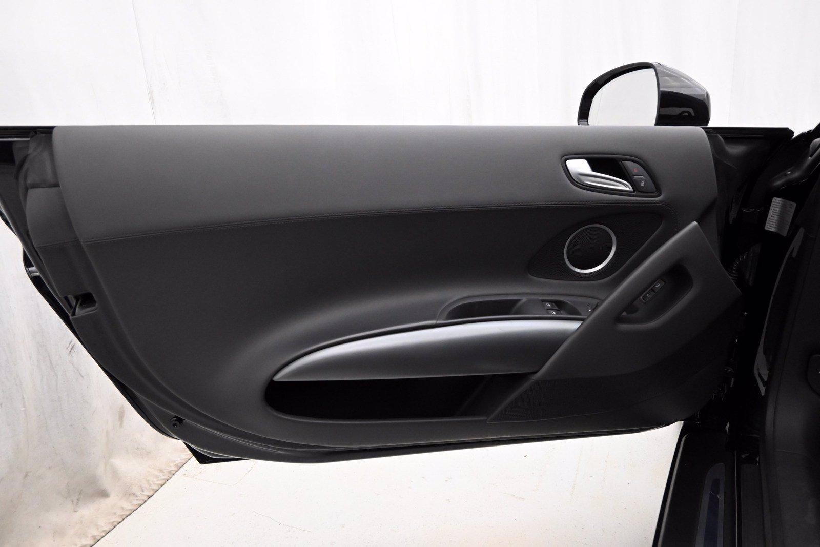 Used 2008 Audi R8 | St. Petersburg, FL